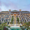 The Apurva Kempinski Bali 5*