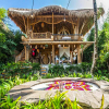 Magic Hills Bali - Angel House