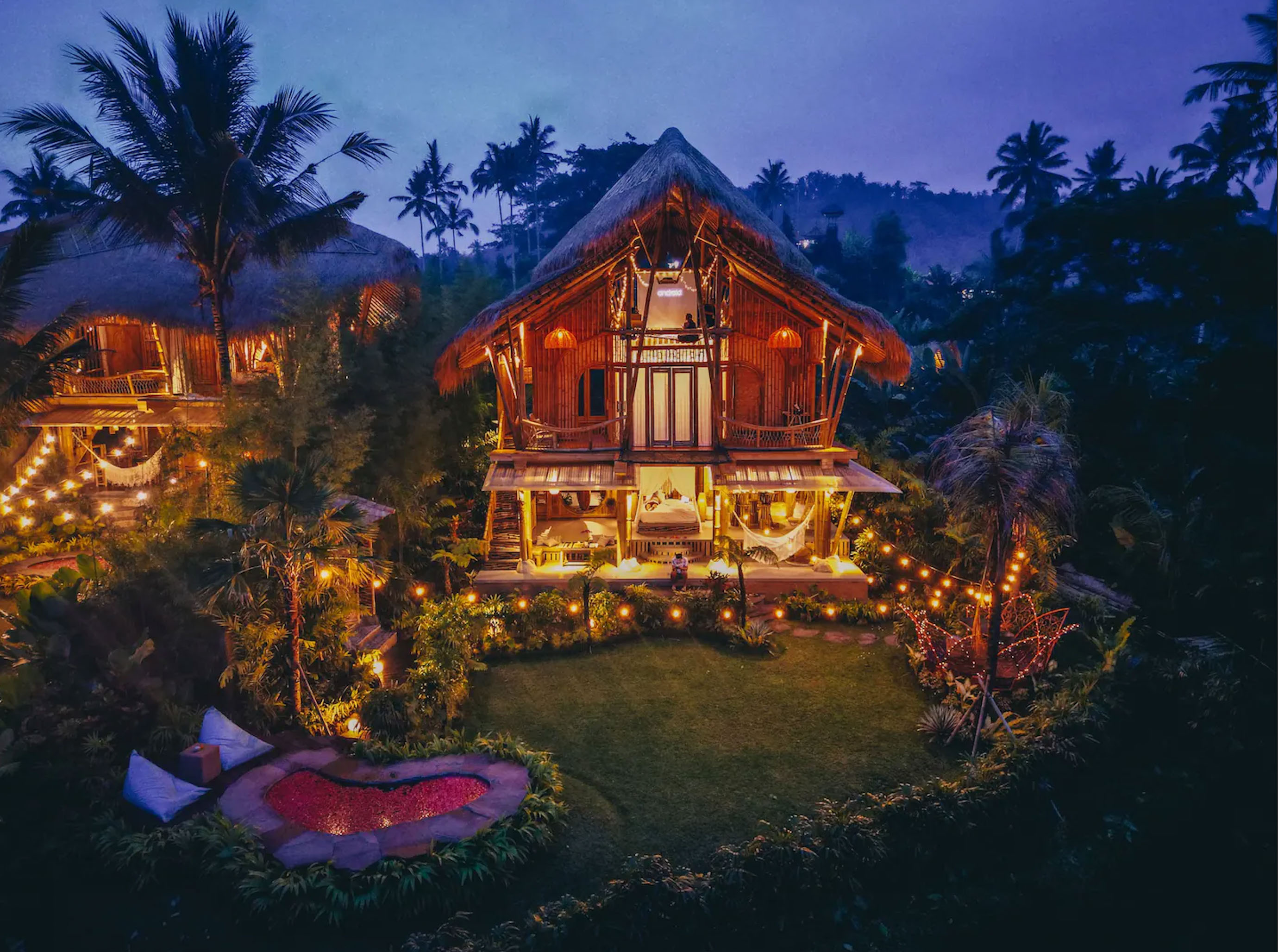 Image in photogallery
