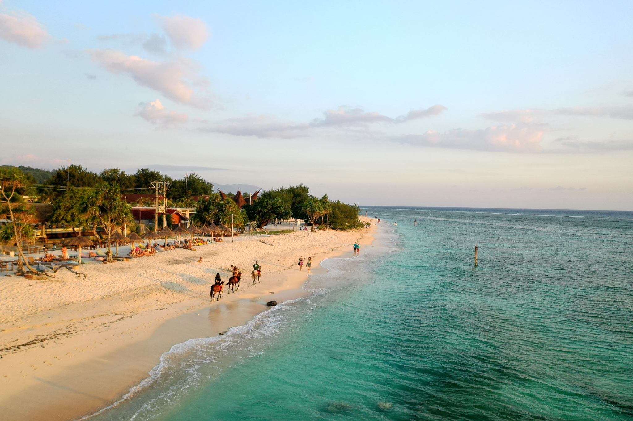 Image in photogallery