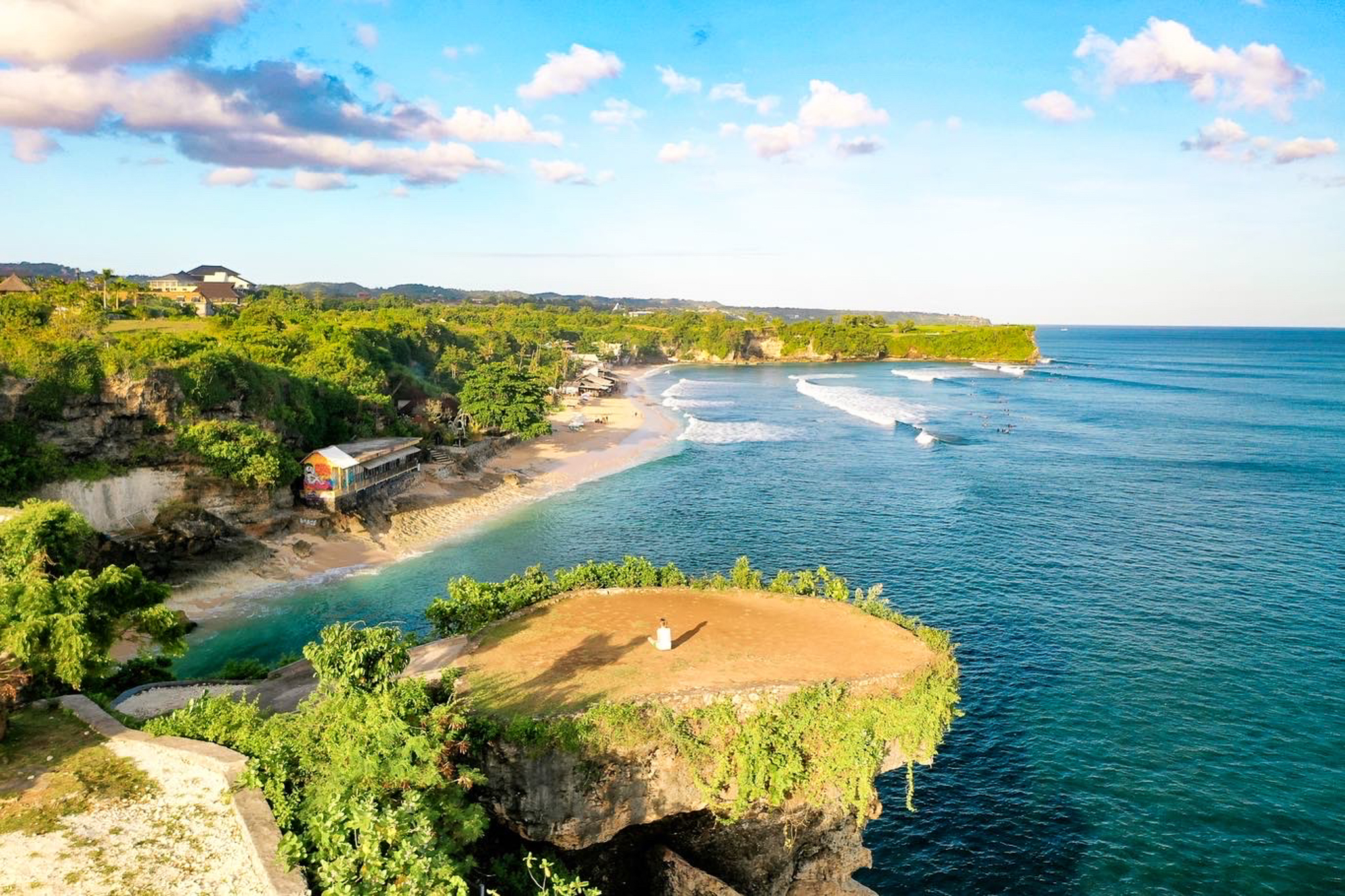 Image in photogallery