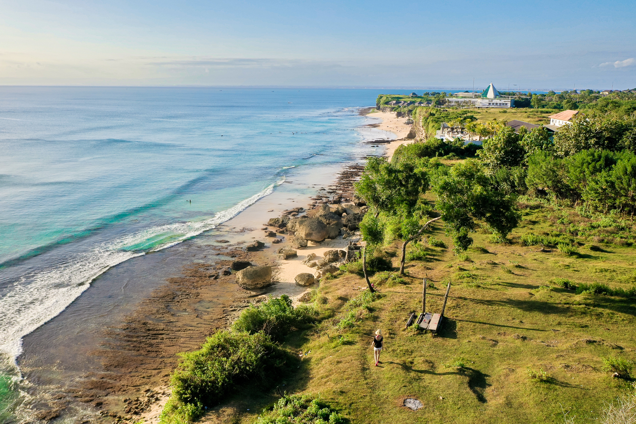 Image in photogallery