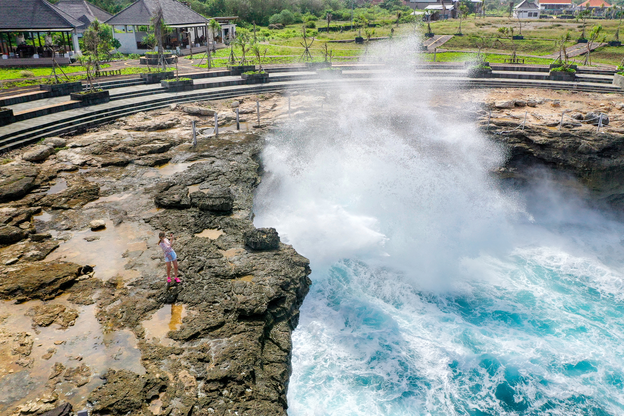 Image in photogallery