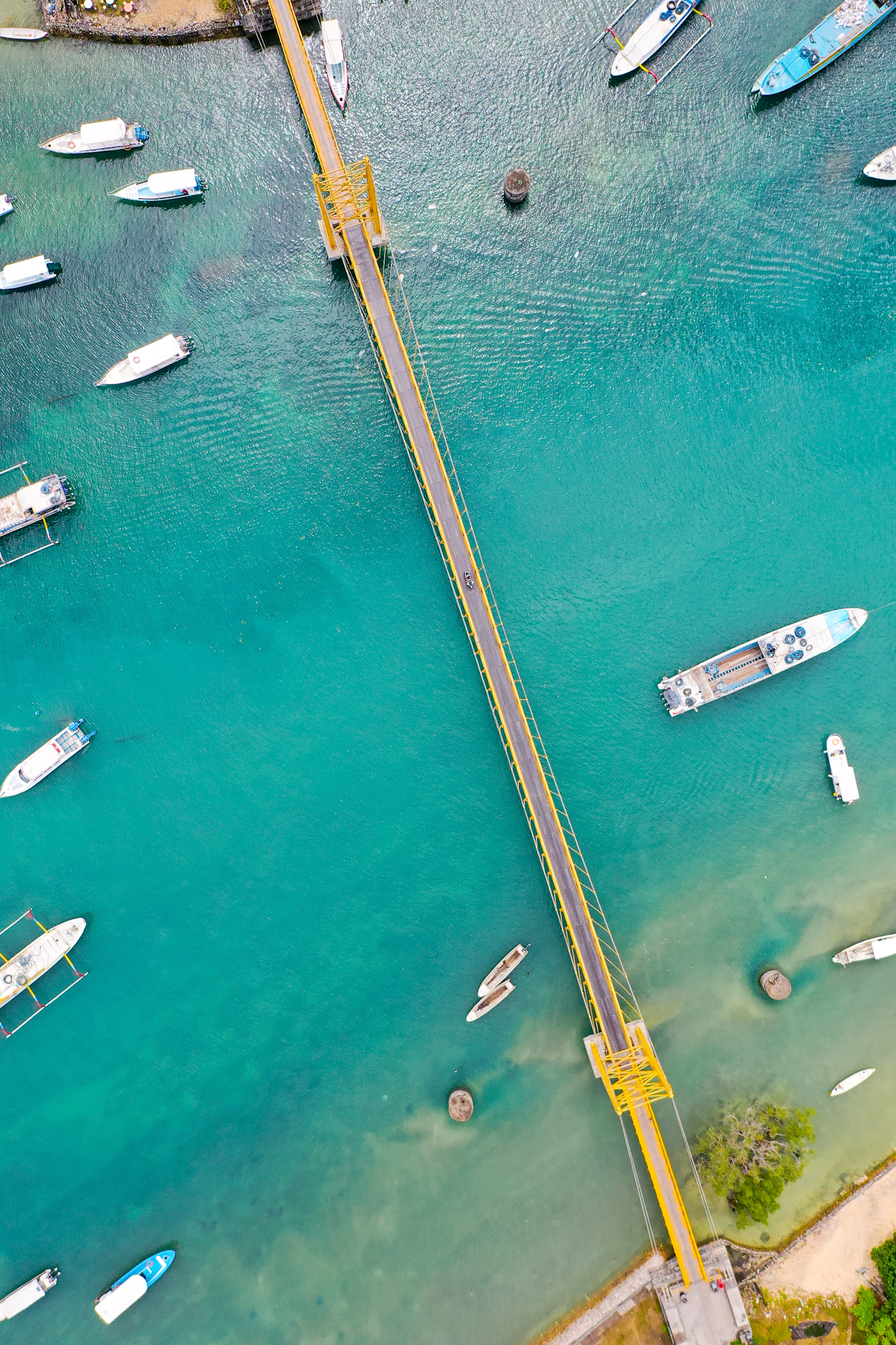 Image in photogallery