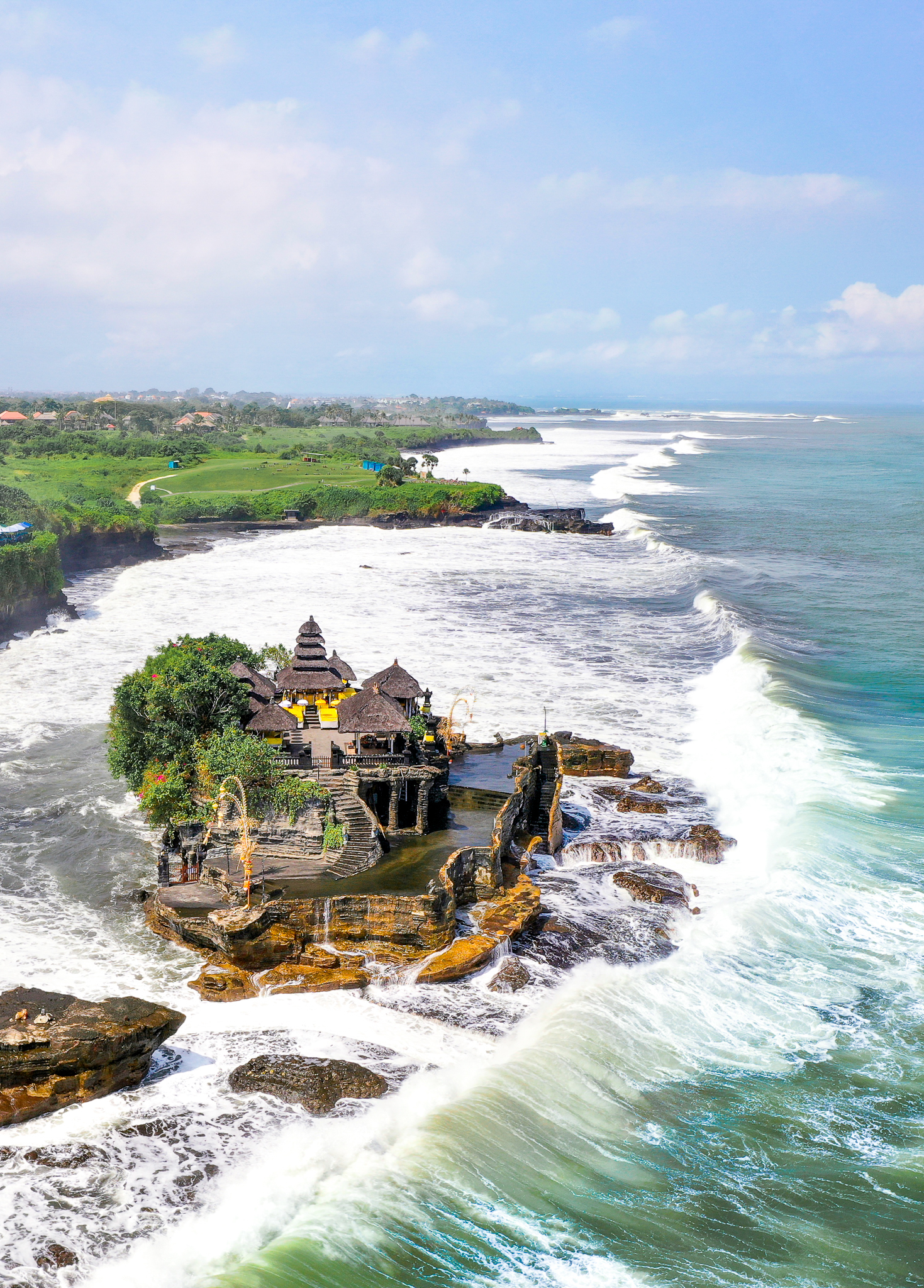 Image in photogallery