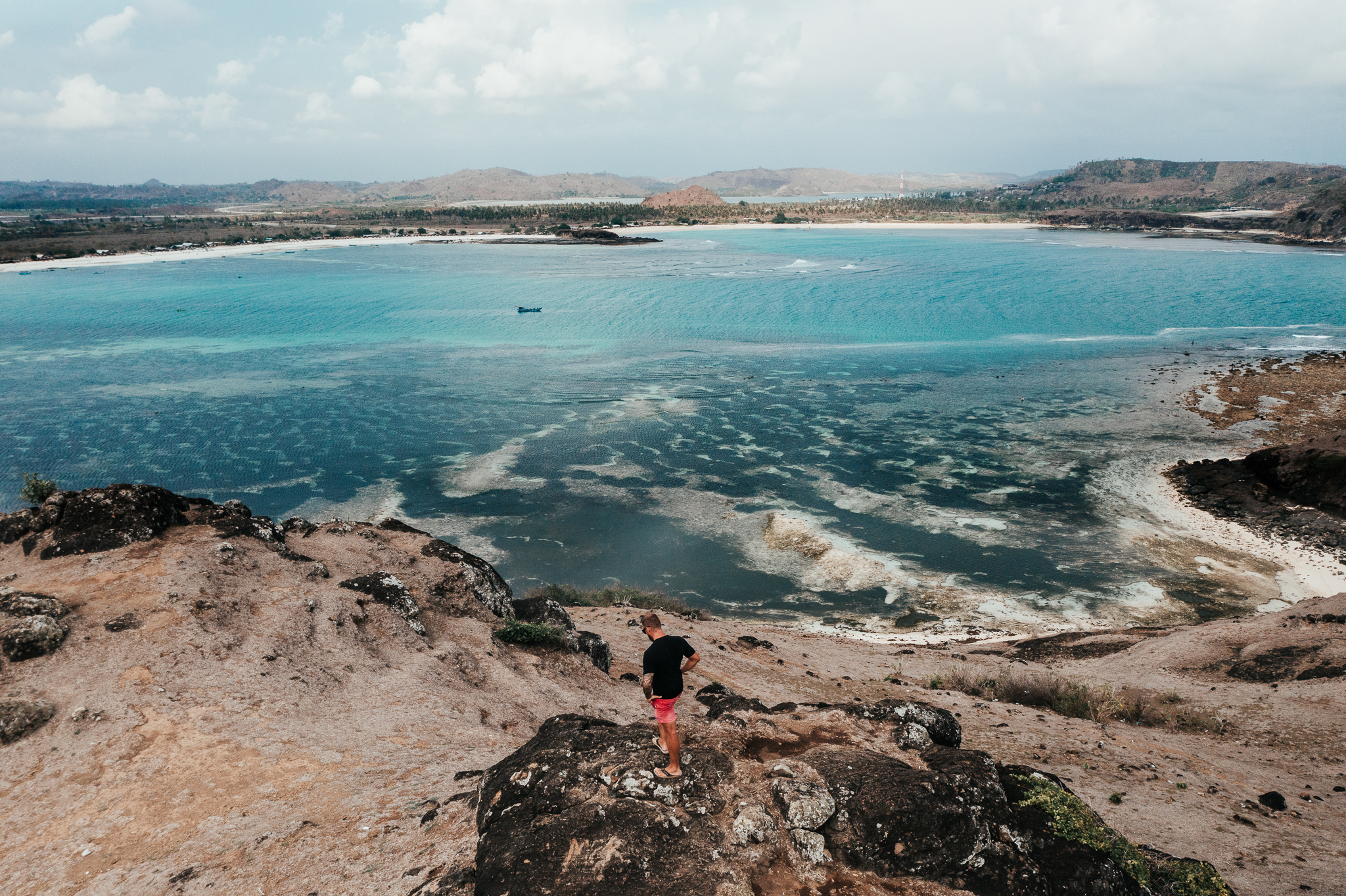 Image in photogallery