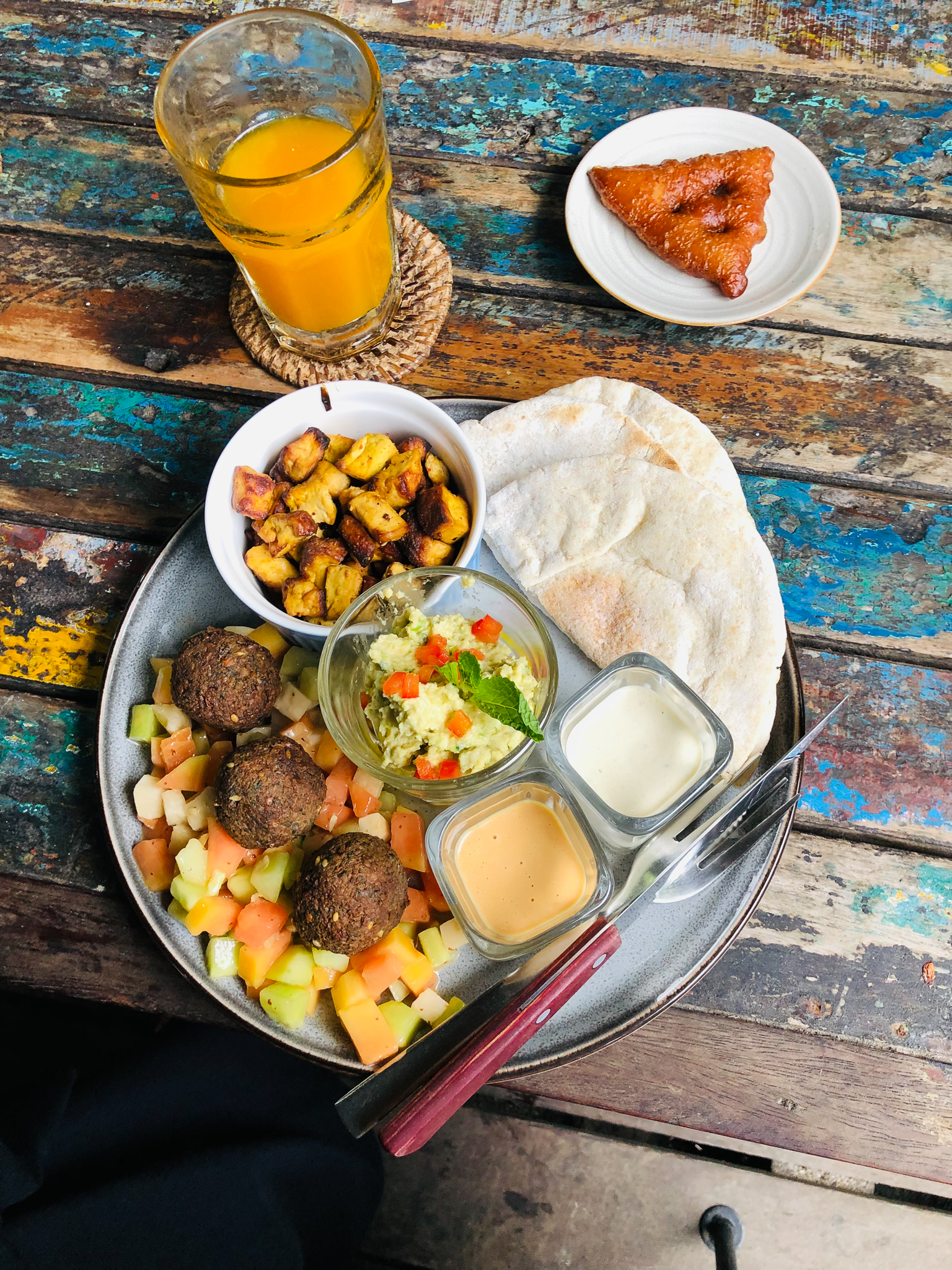 Image in photogallery