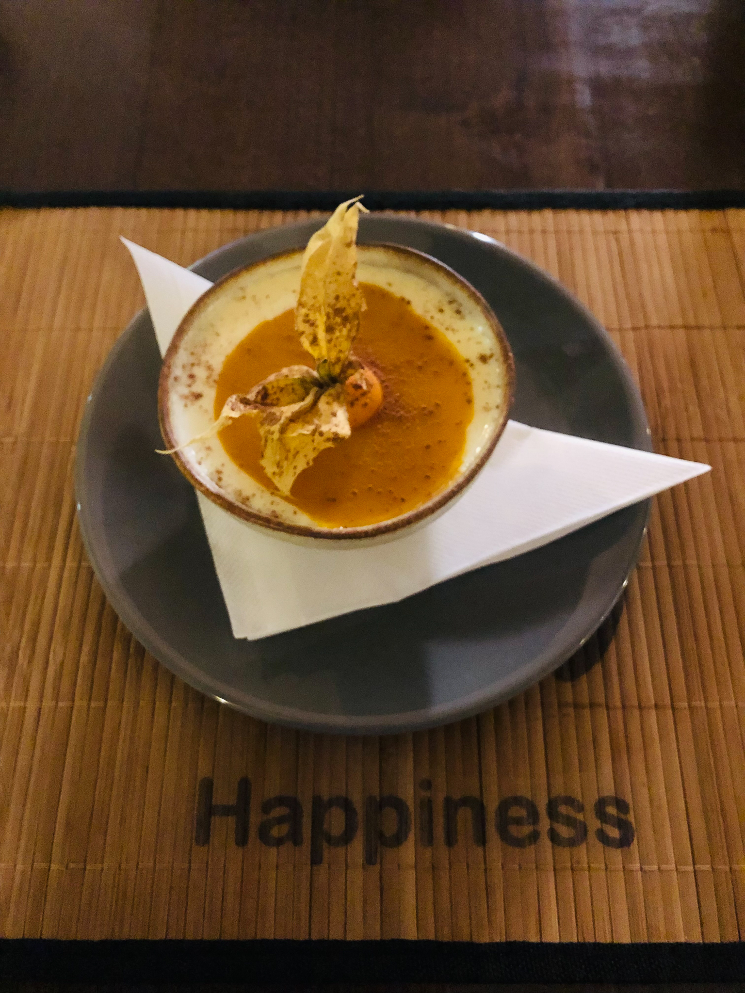 Image in photogallery