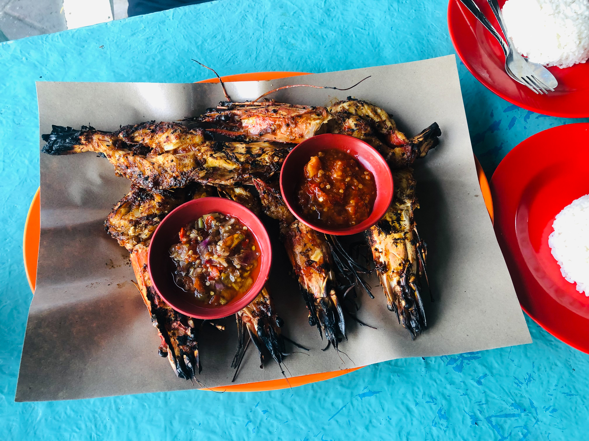 Image in photogallery