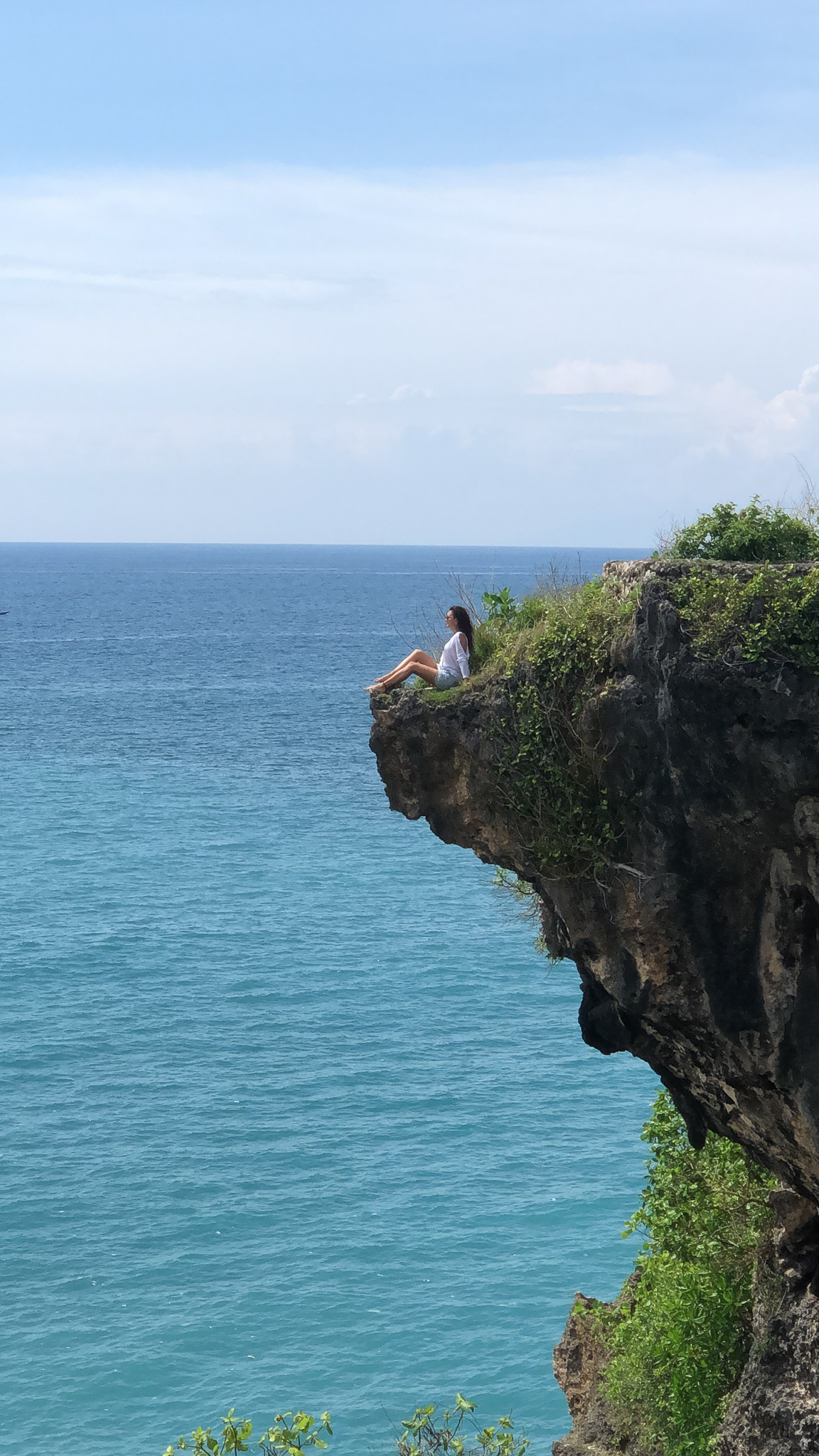 Image in photogallery