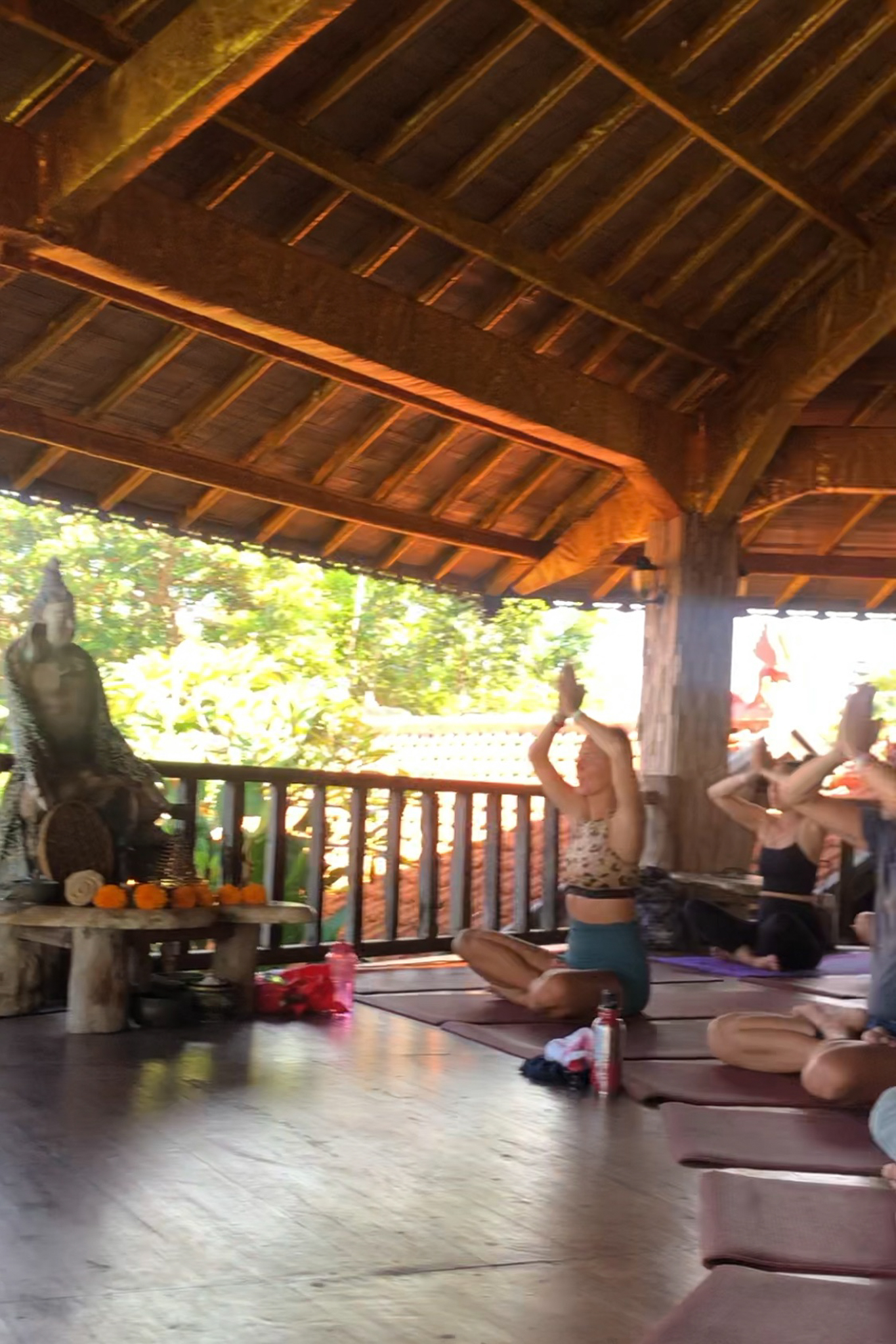 Image in photogallery