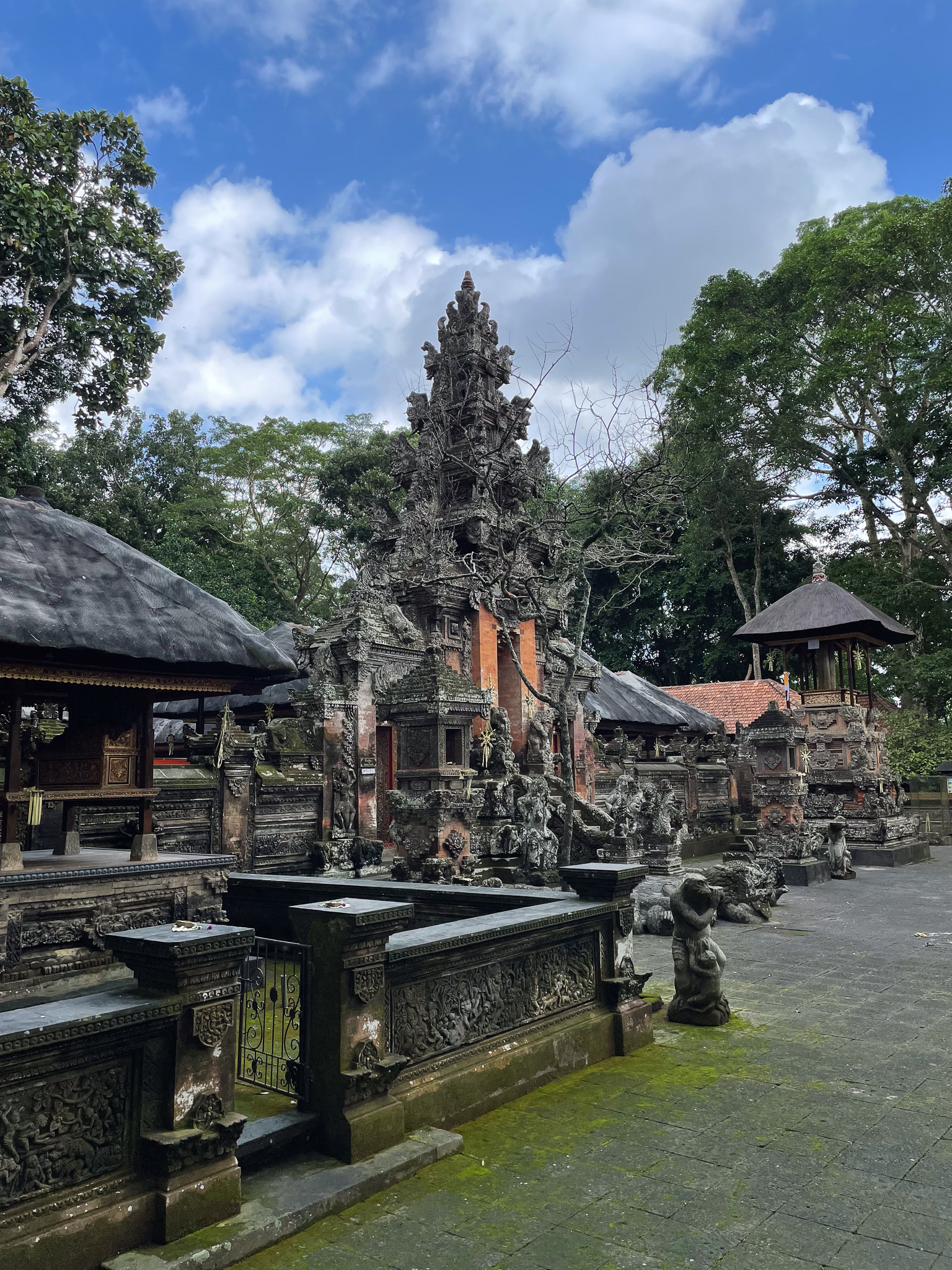 Image in photogallery