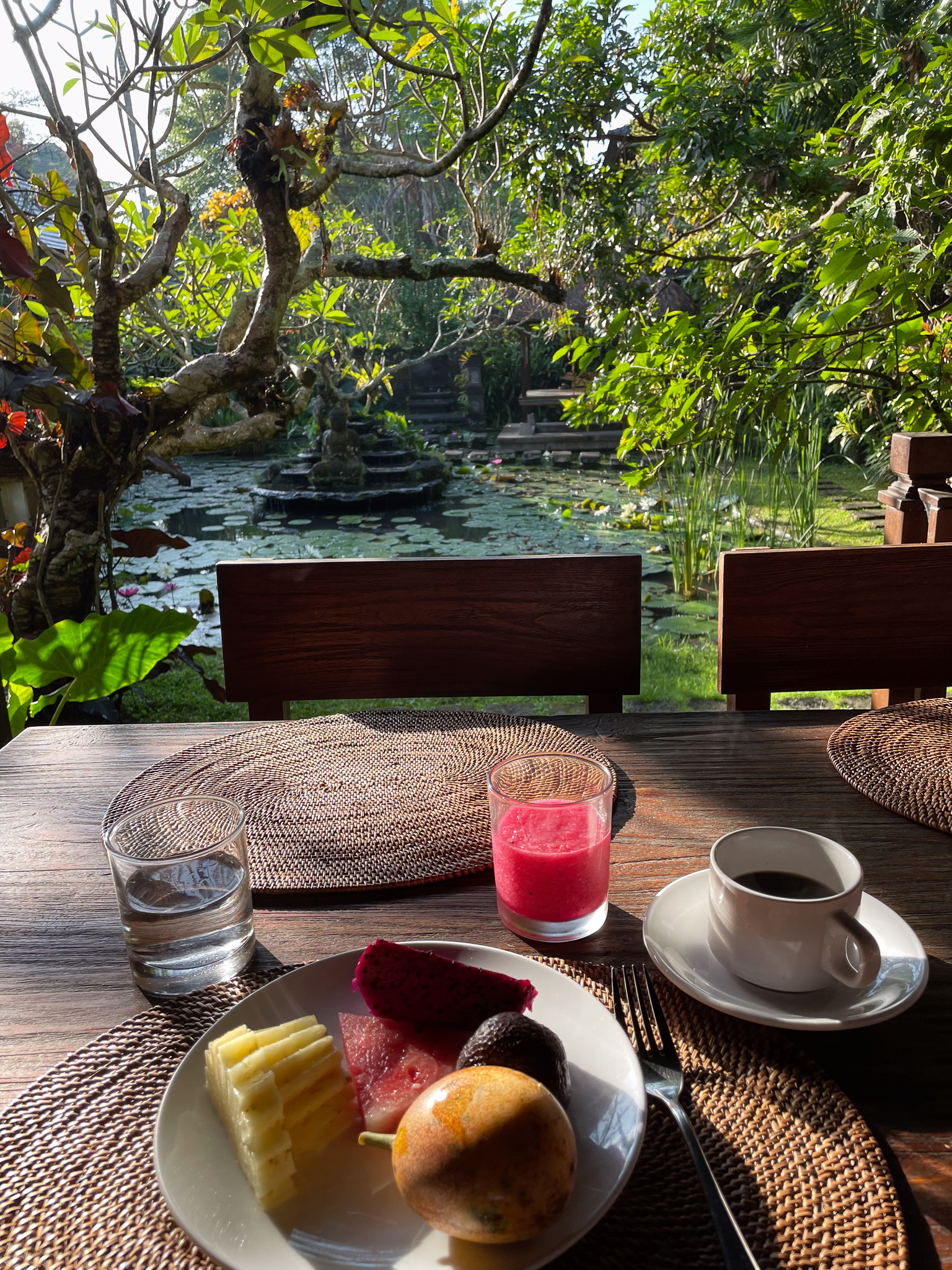 Image in photogallery