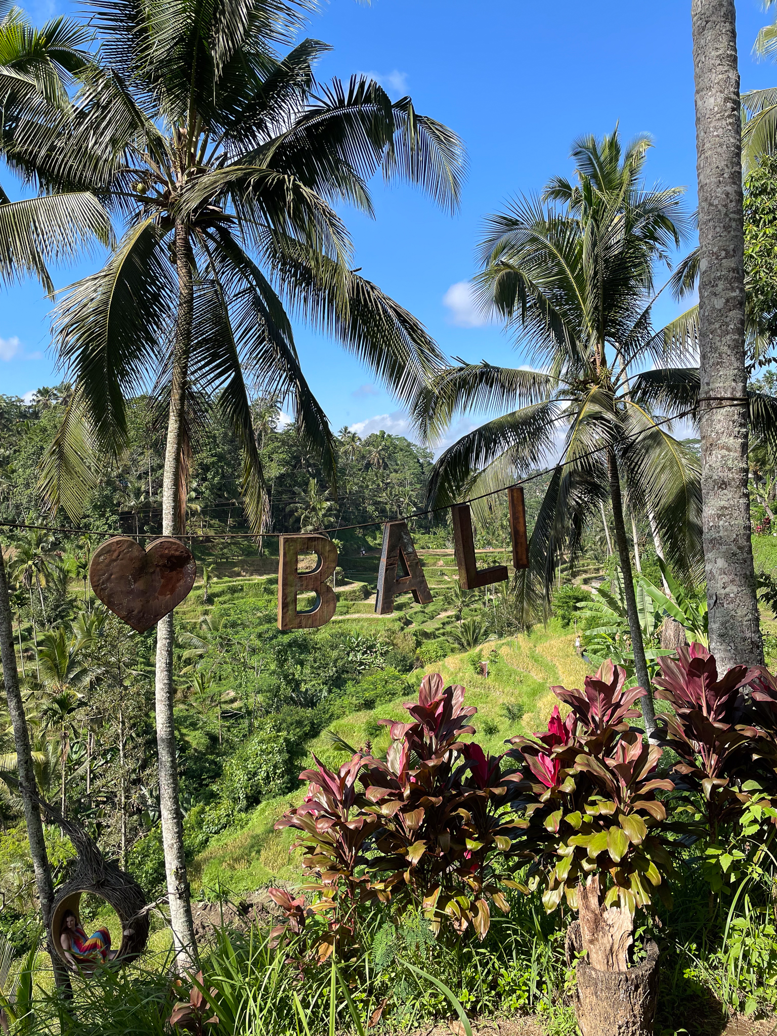 Image in photogallery