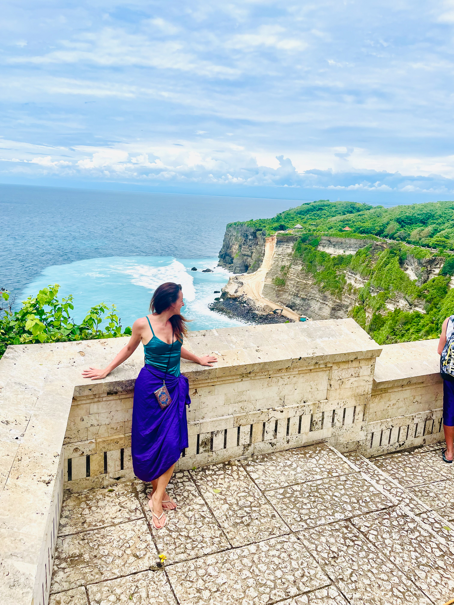 Image in photogallery