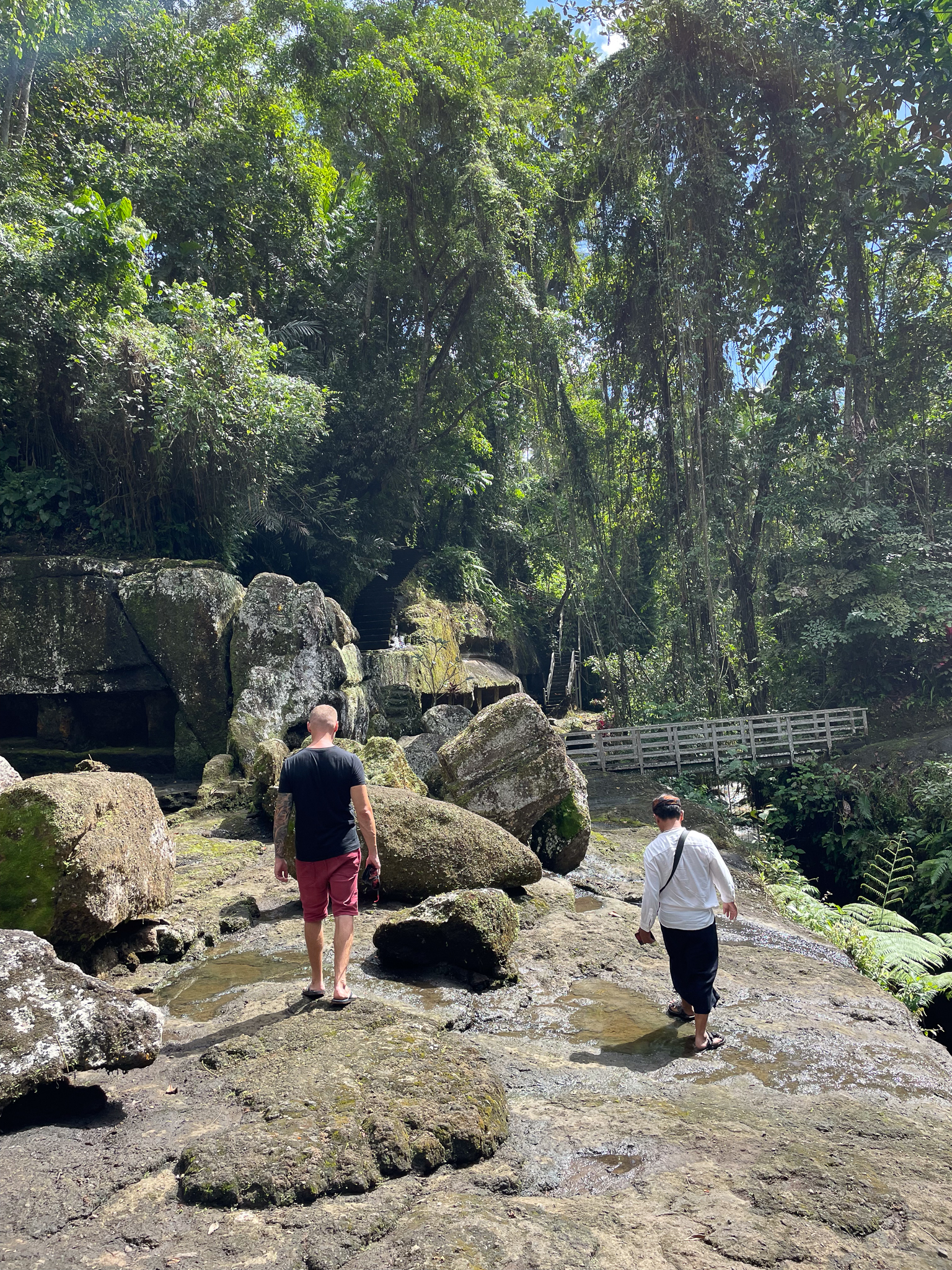 Image in photogallery