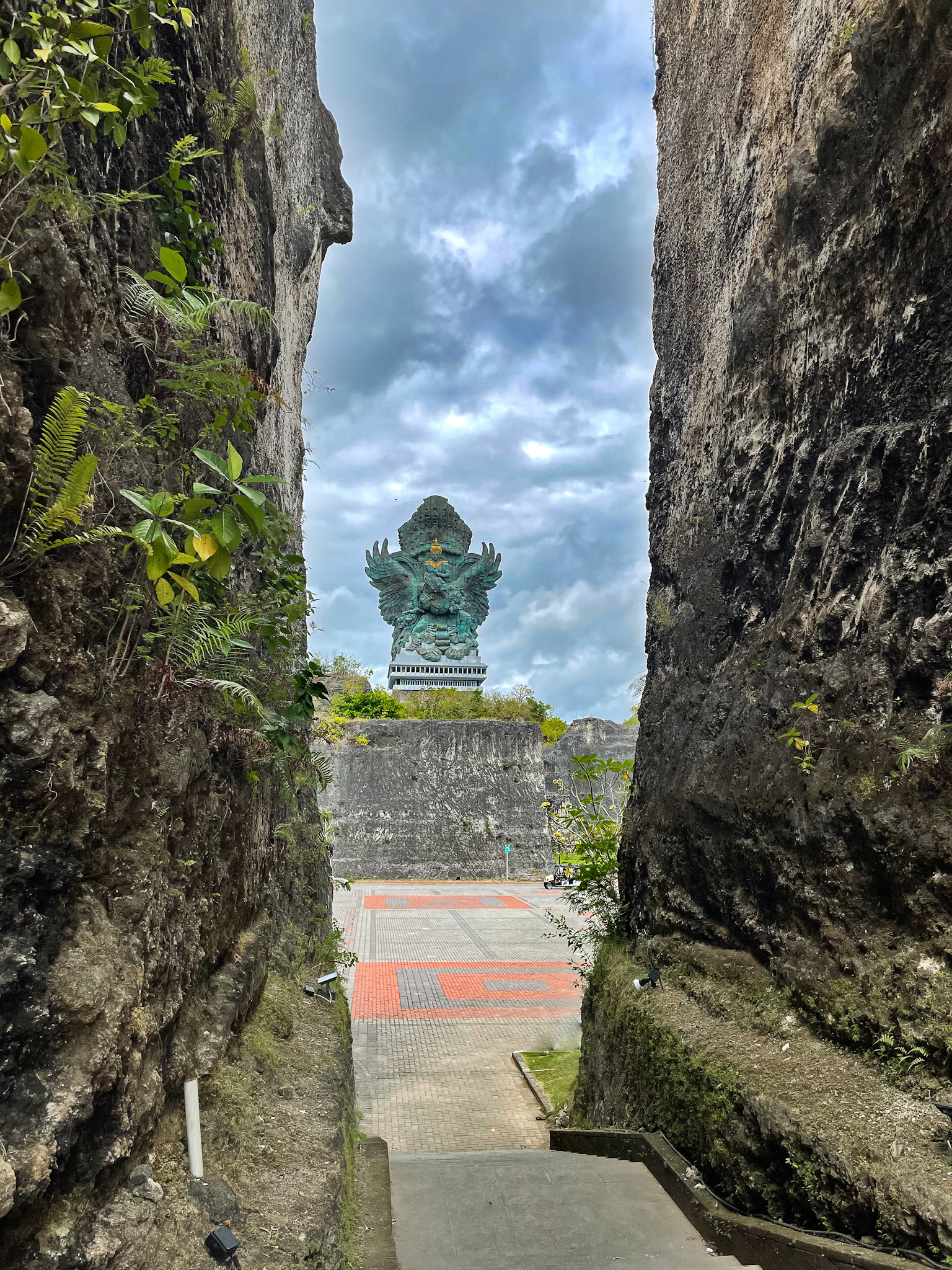 Image in photogallery