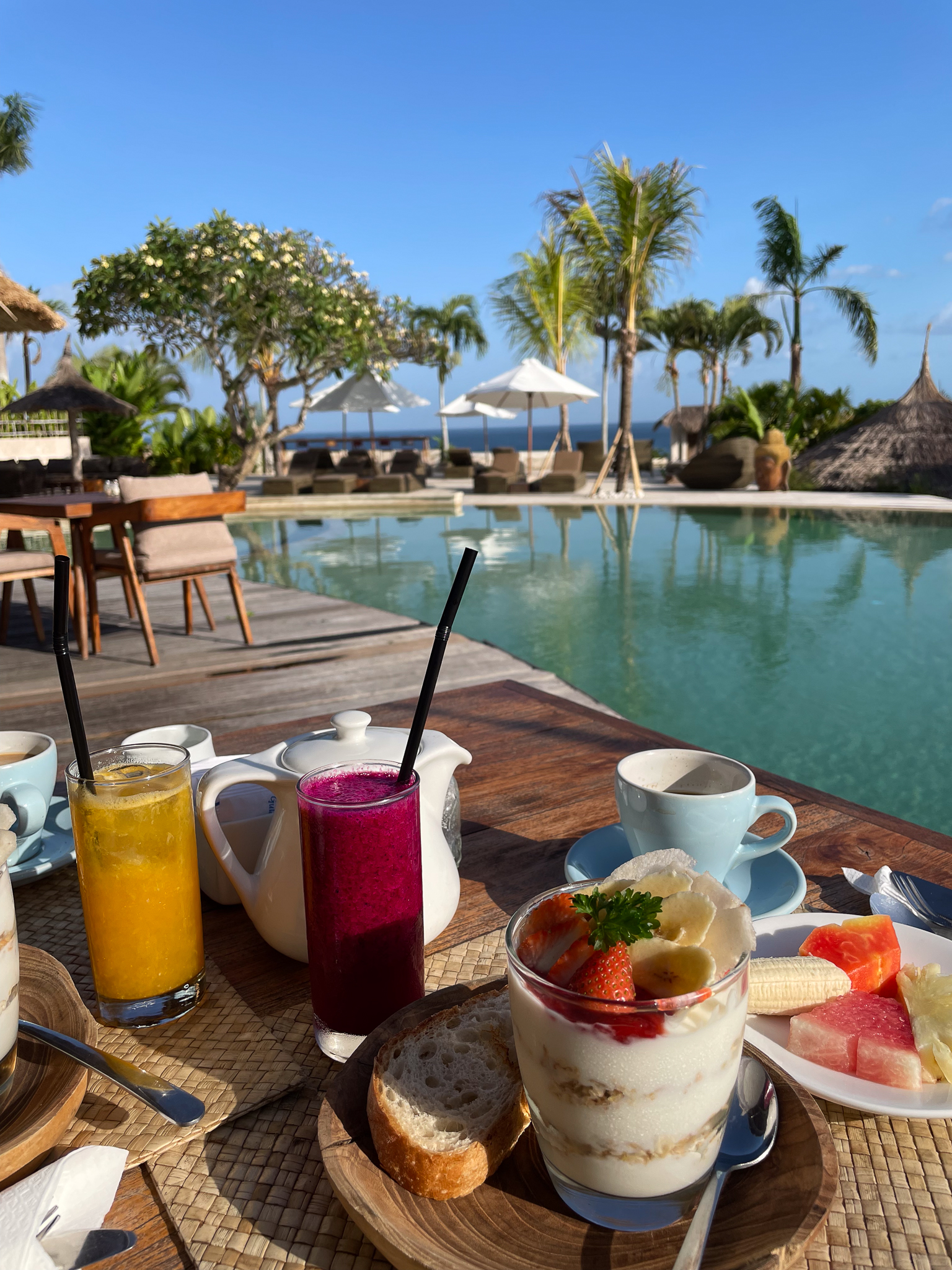 Image in photogallery