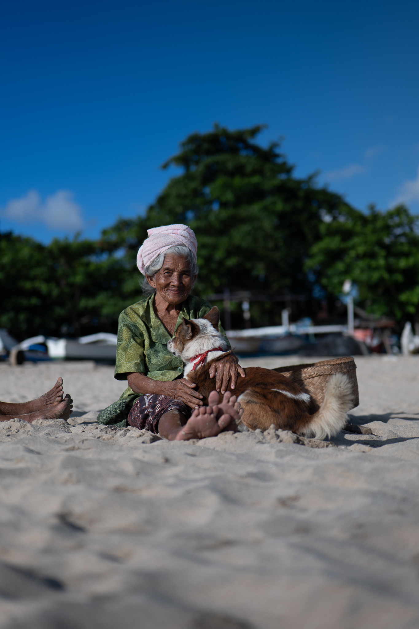 Image in photogallery