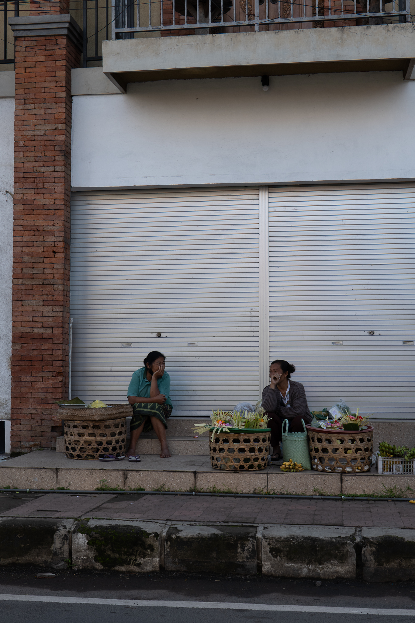 Image in photogallery