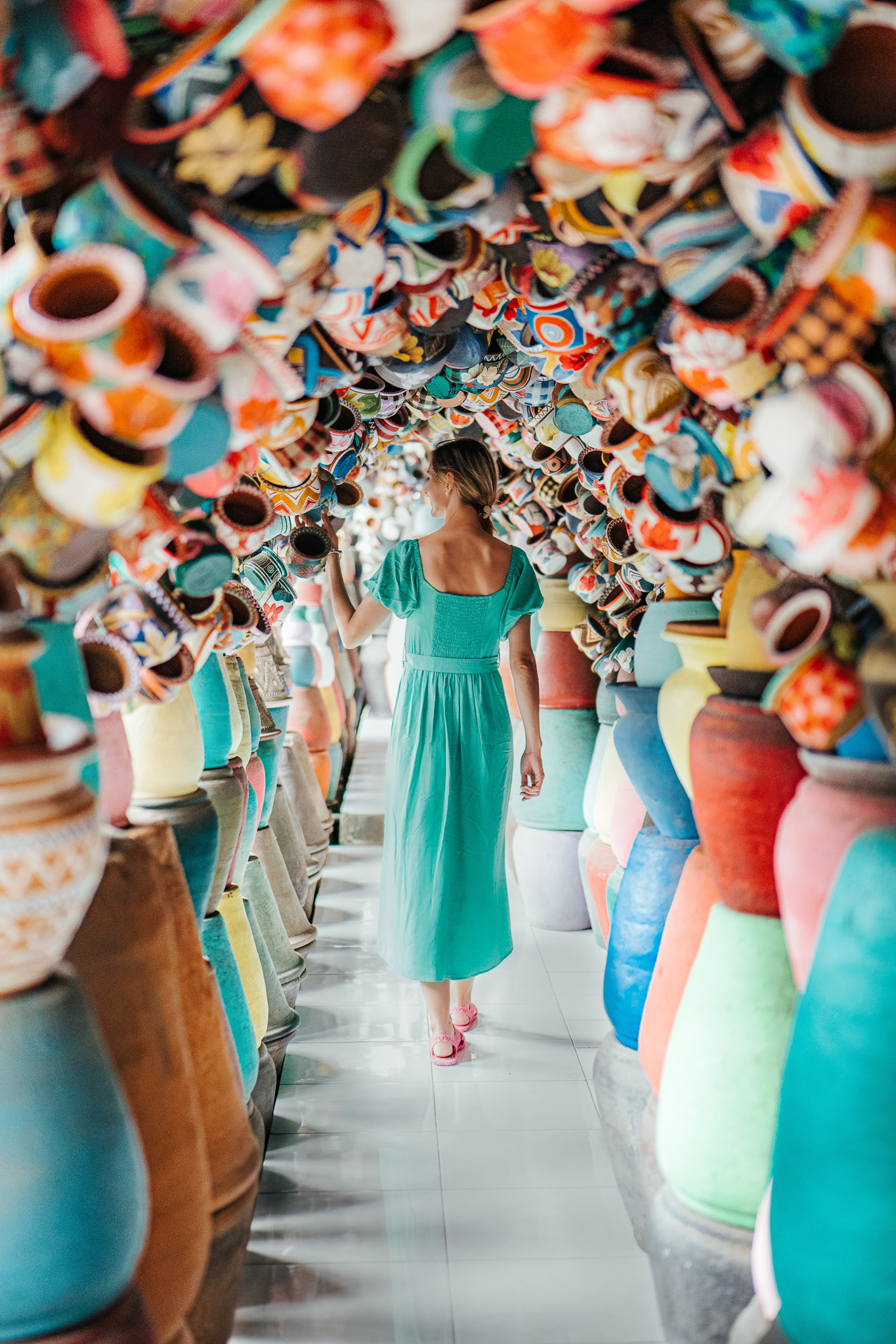 Image in photogallery