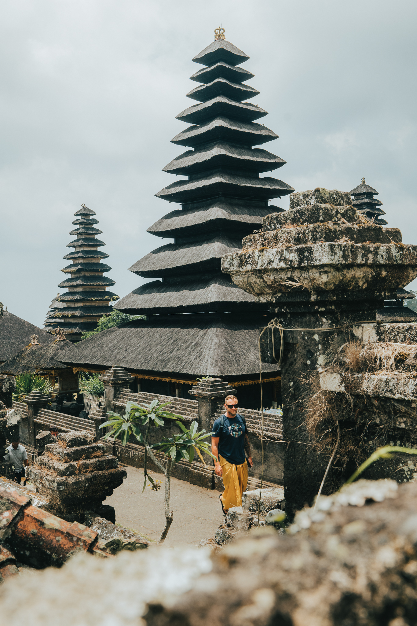 Image in photogallery