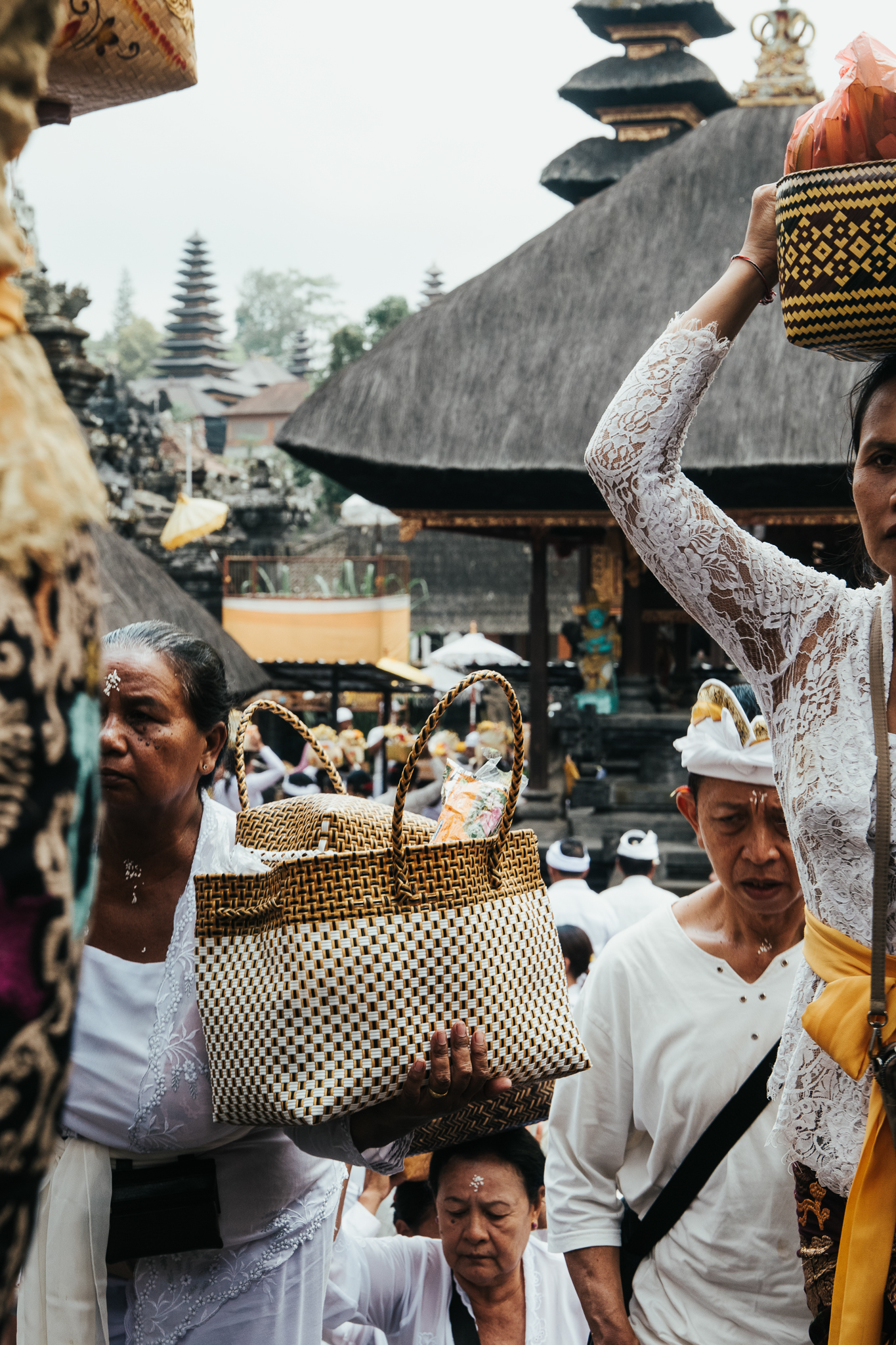 Image in photogallery