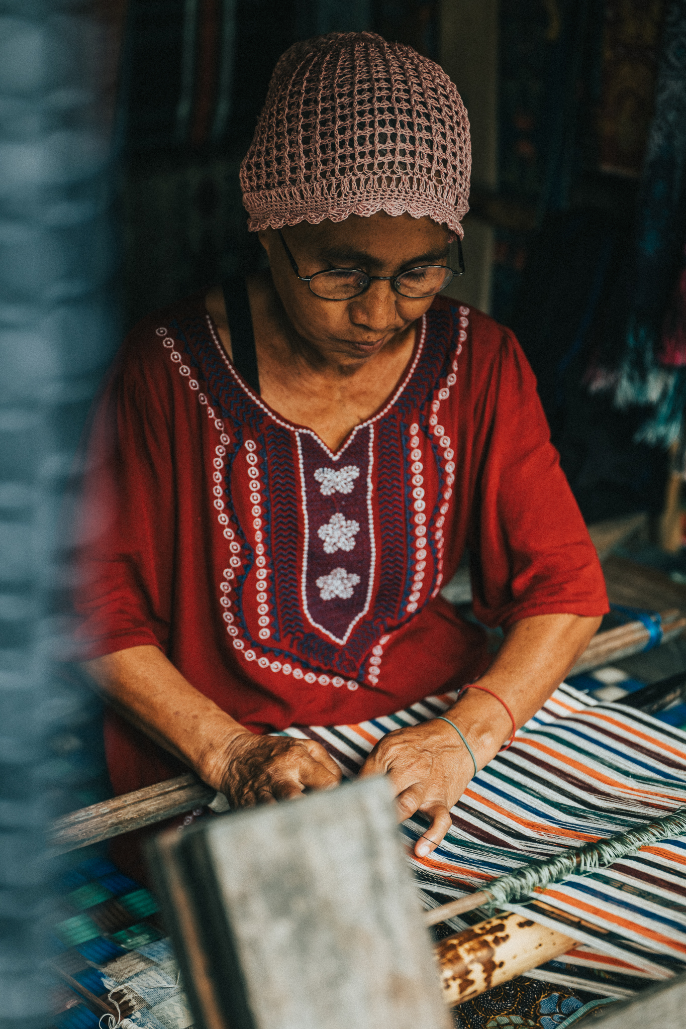 Image in photogallery