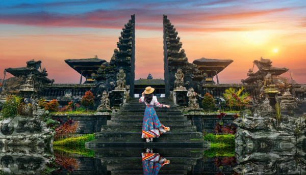 Photogallery
