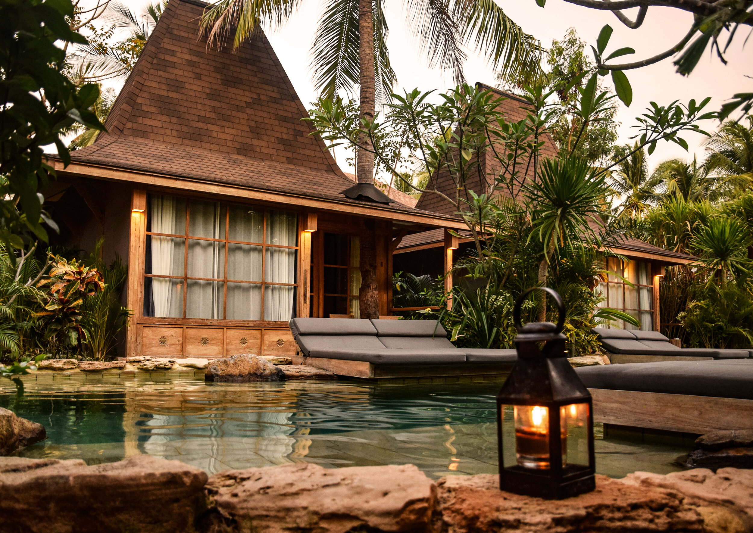 Image in photogallery