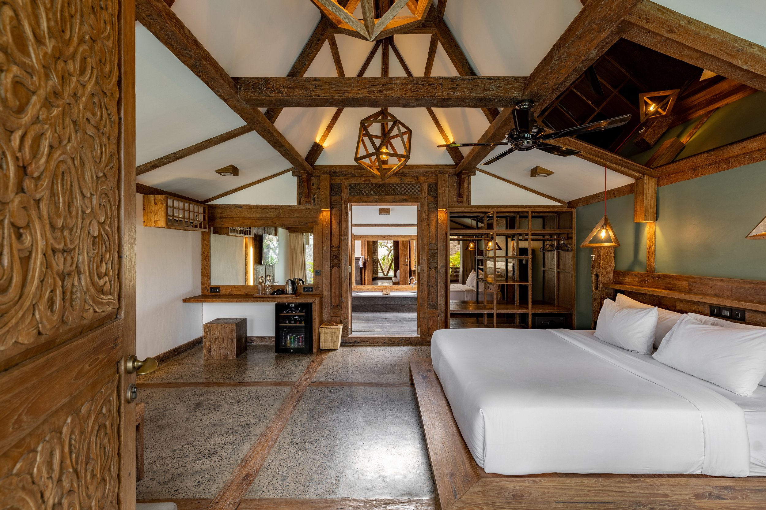 Image in photogallery