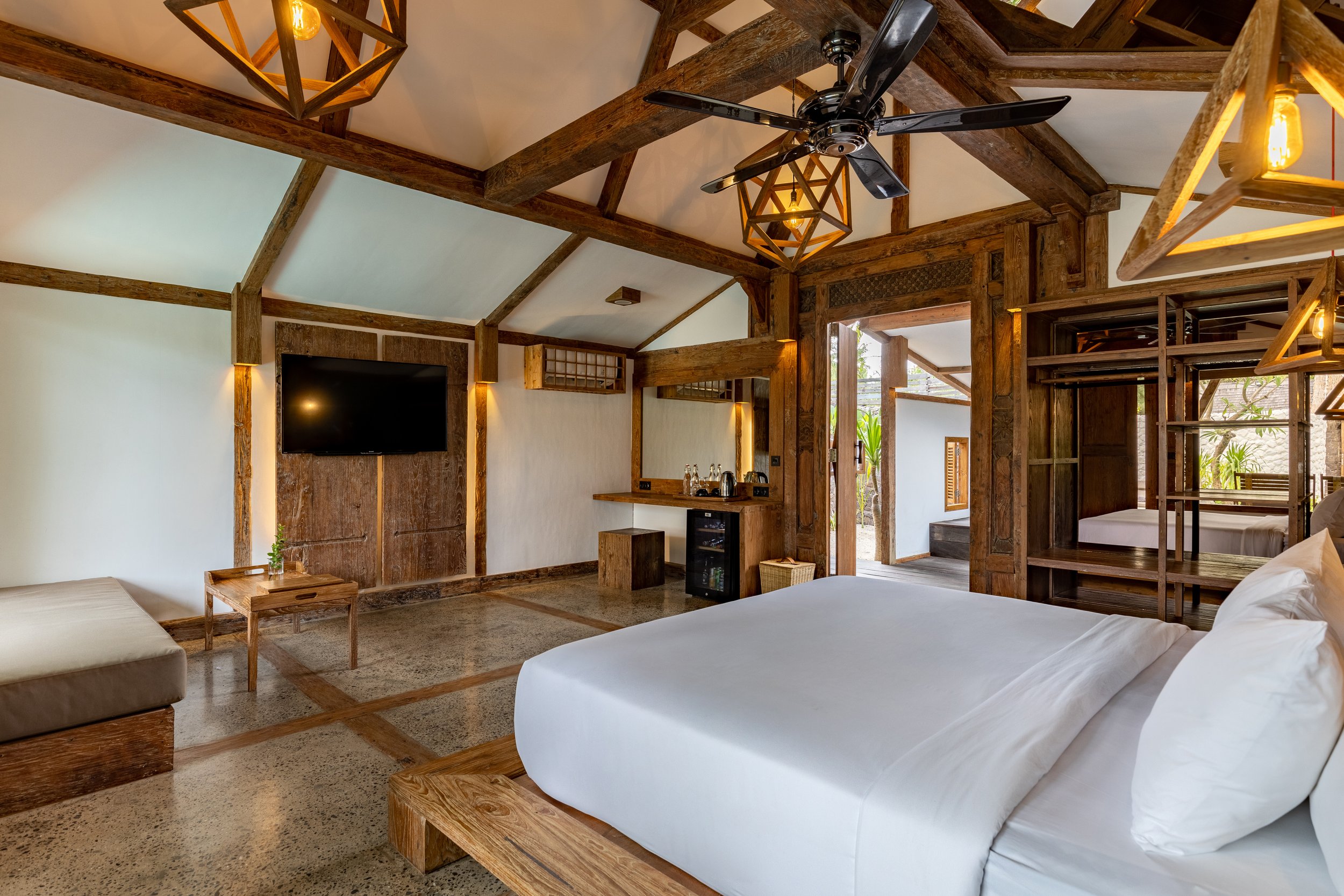 Image in photogallery