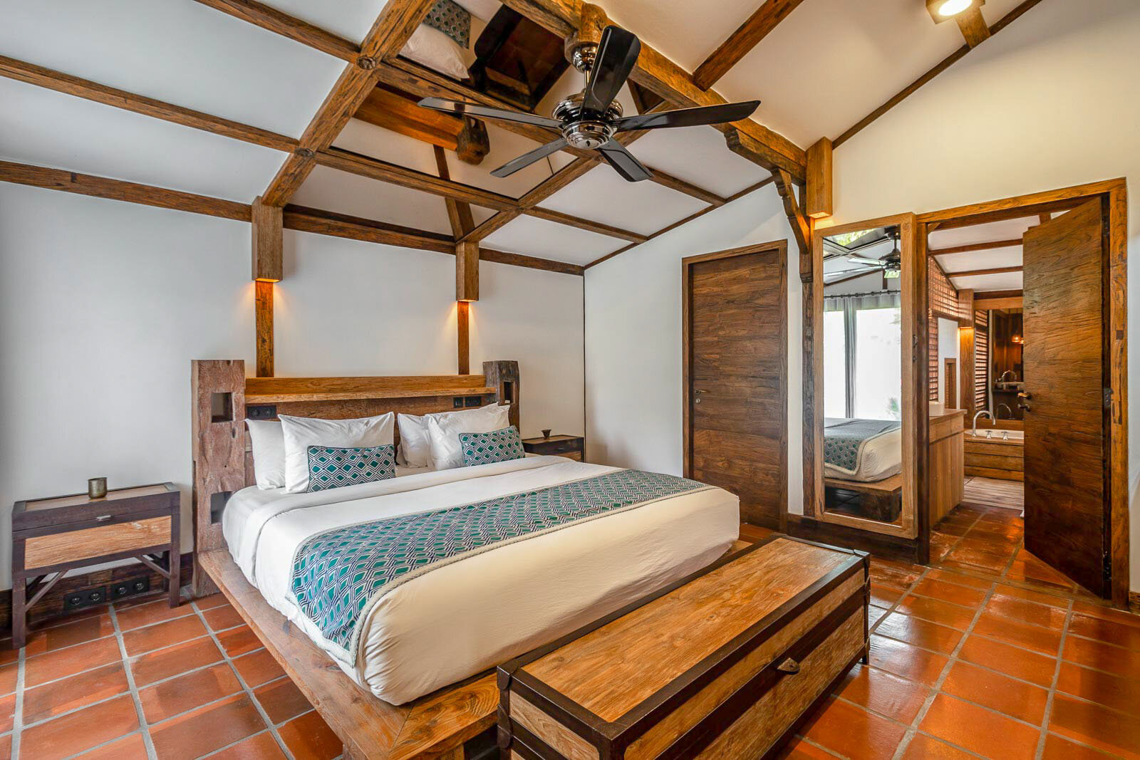 Image in photogallery