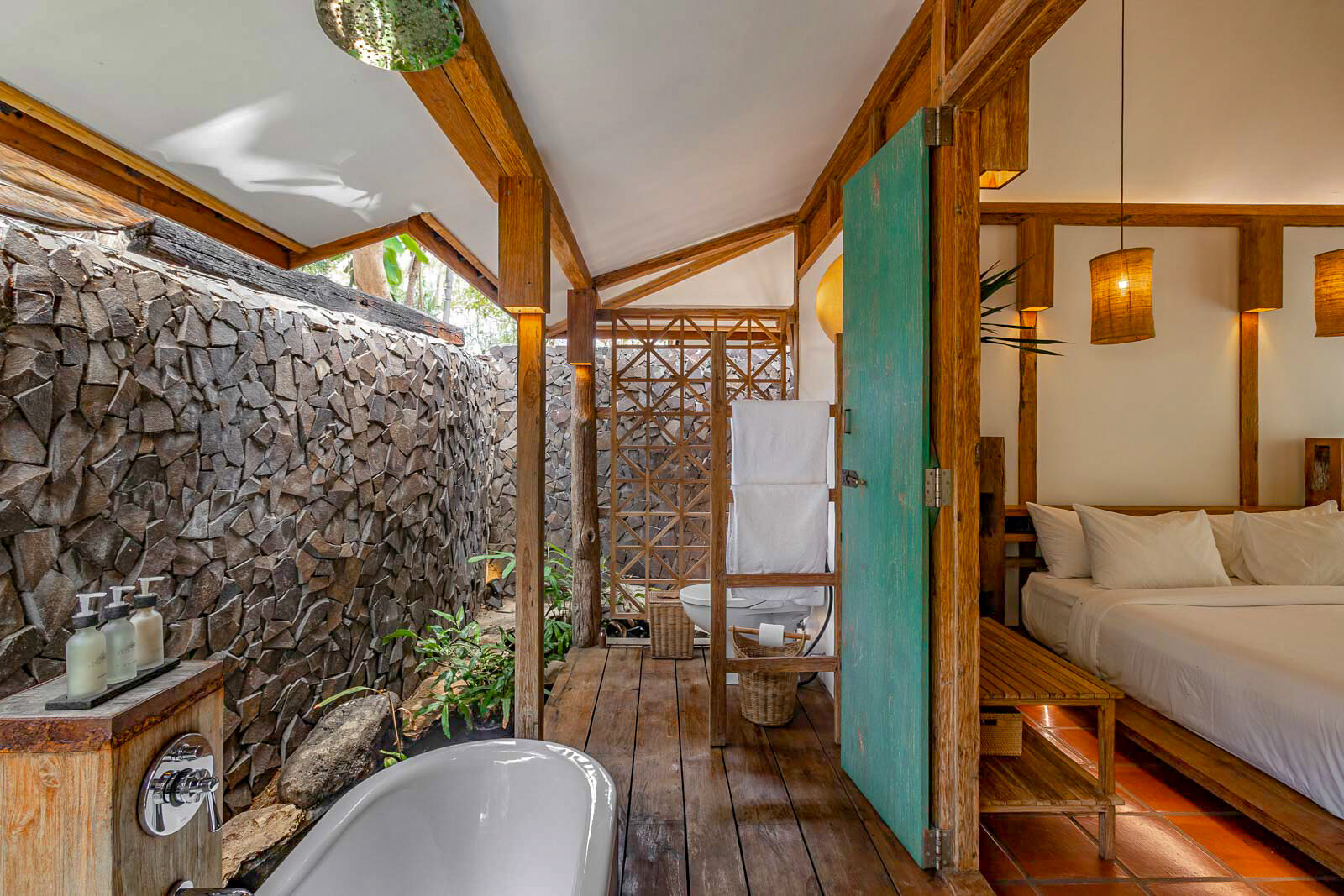 Image in photogallery