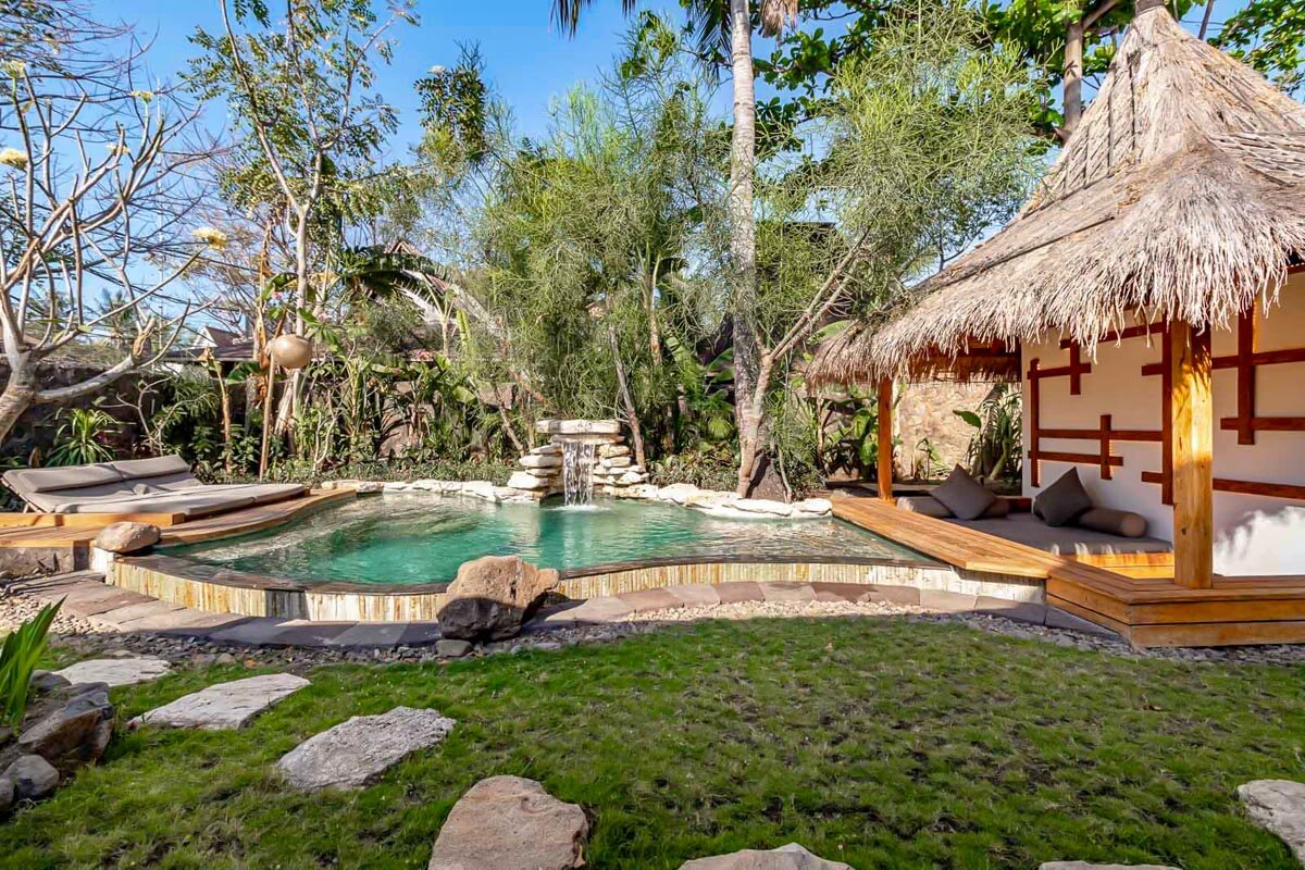 Image in photogallery