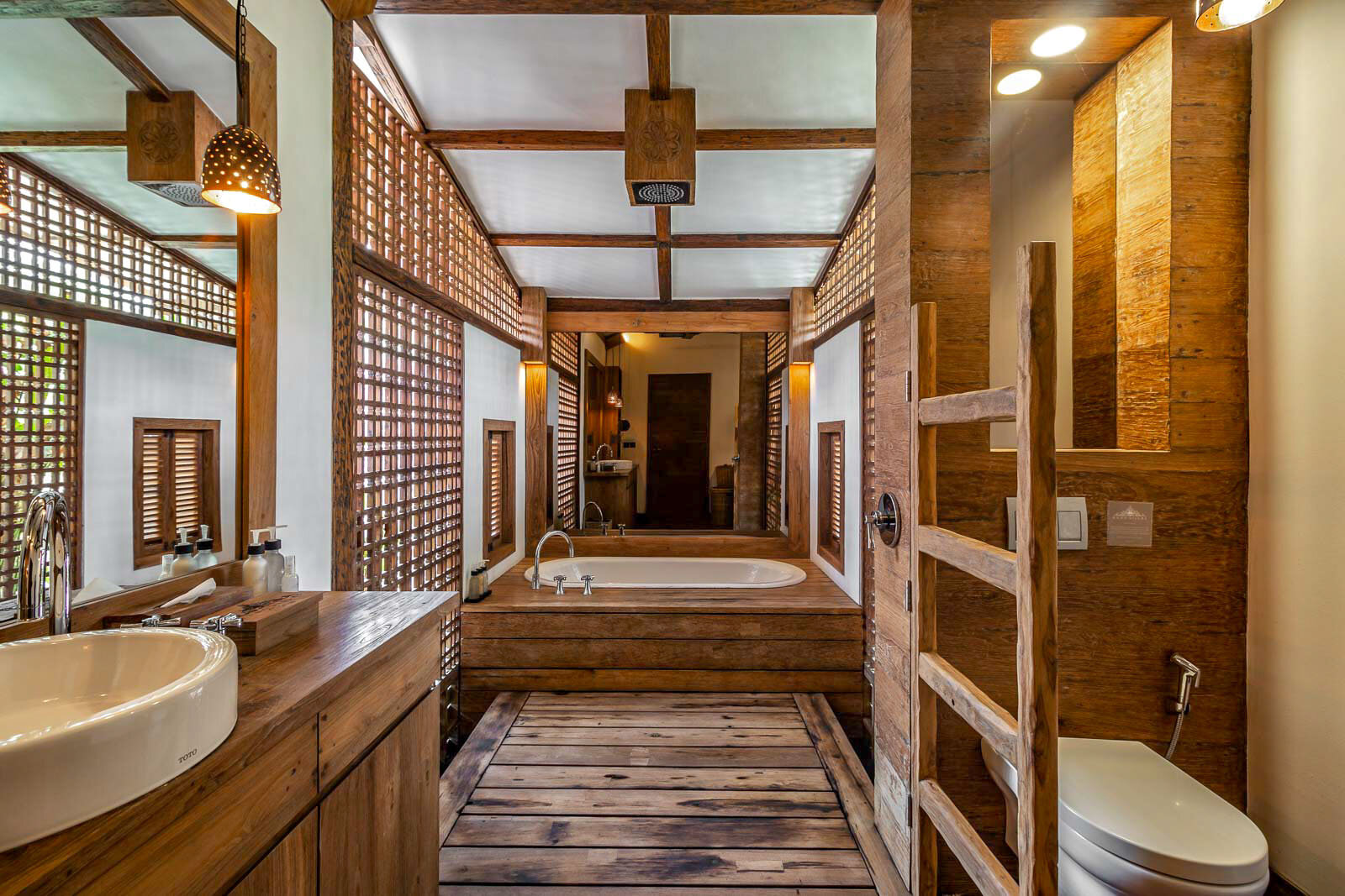 Image in photogallery