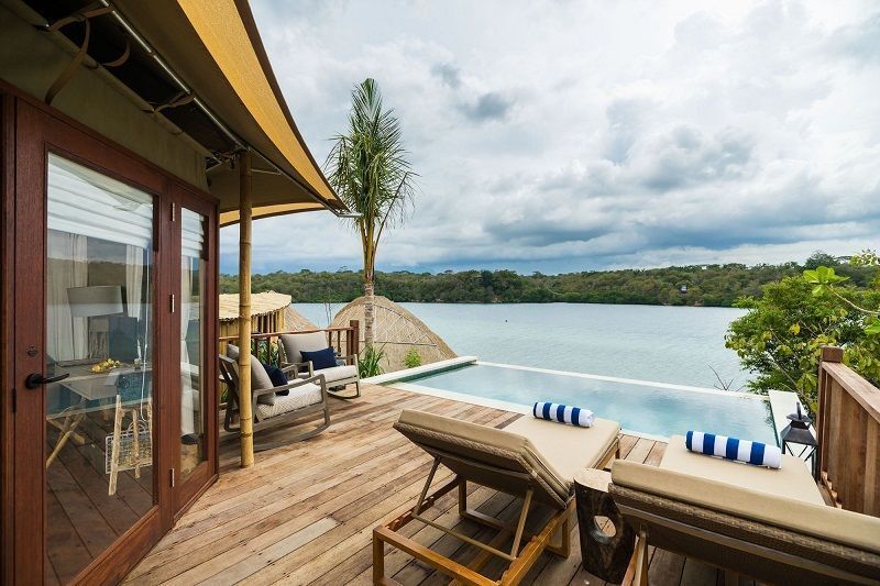 Image in photogallery