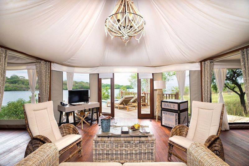 Image in photogallery