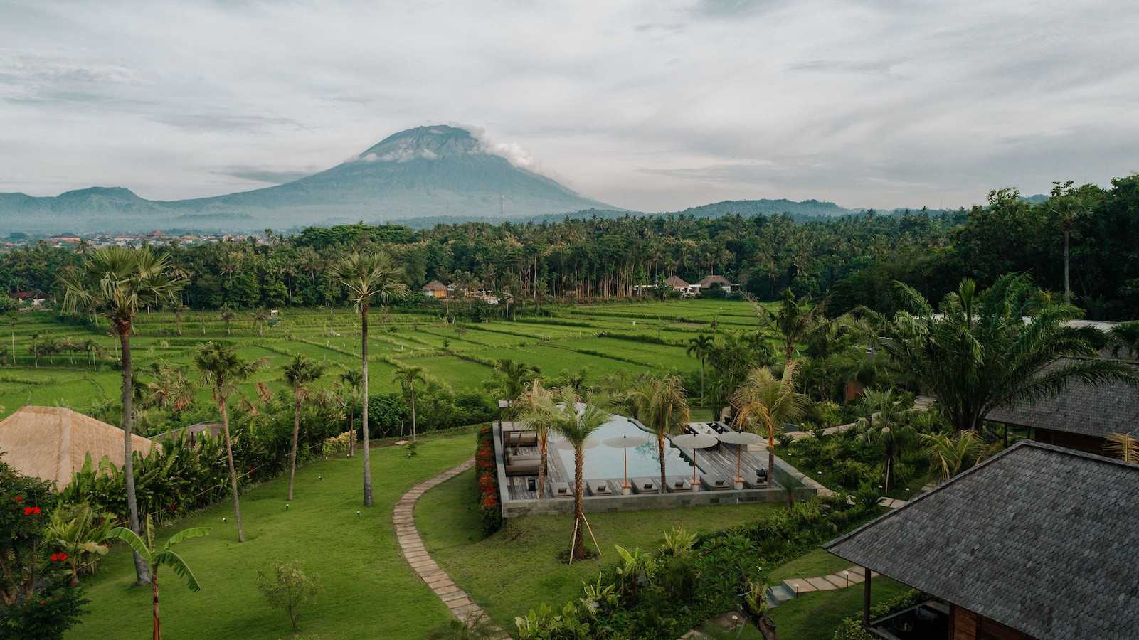 Image in photogallery