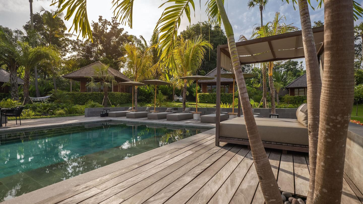 Image in photogallery