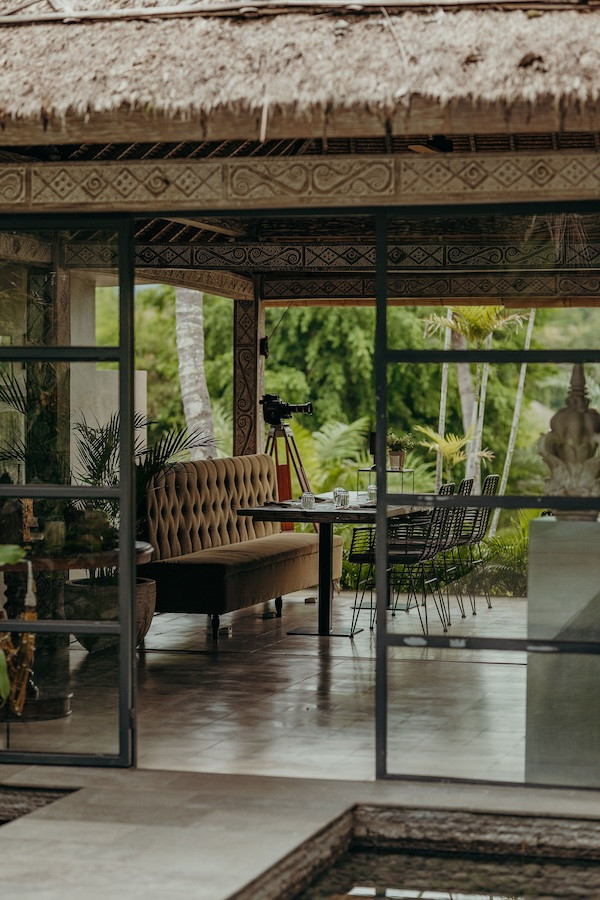 Image in photogallery