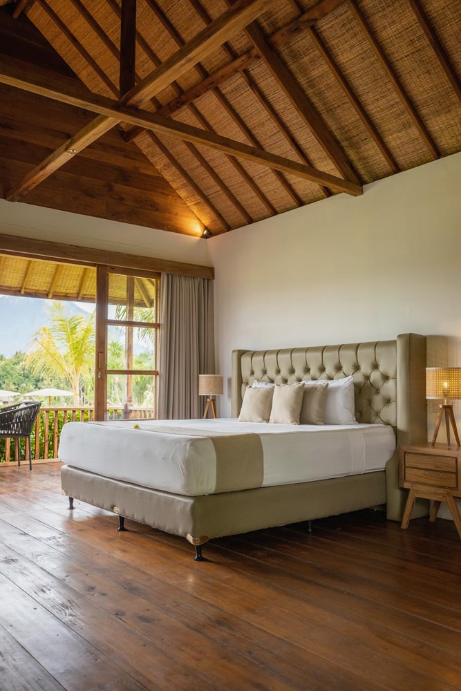 Image in photogallery