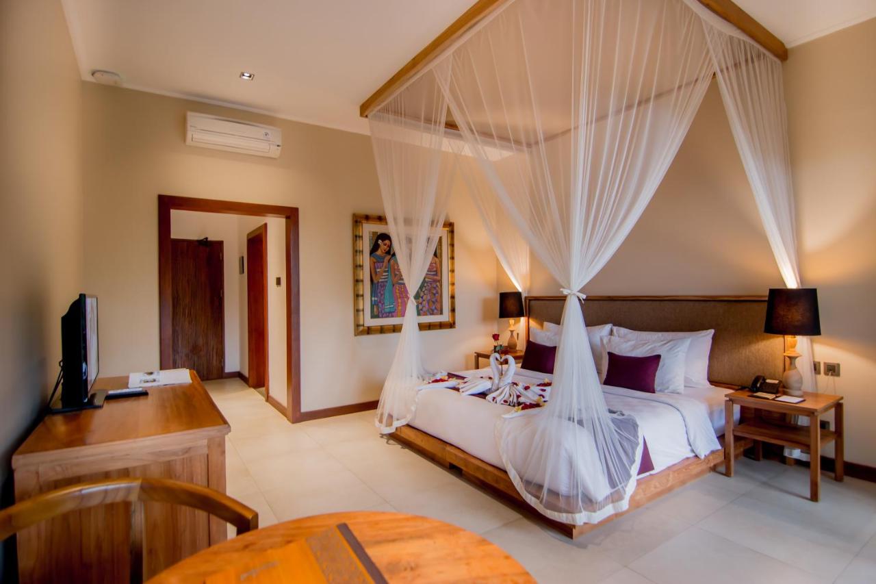 Image in photogallery