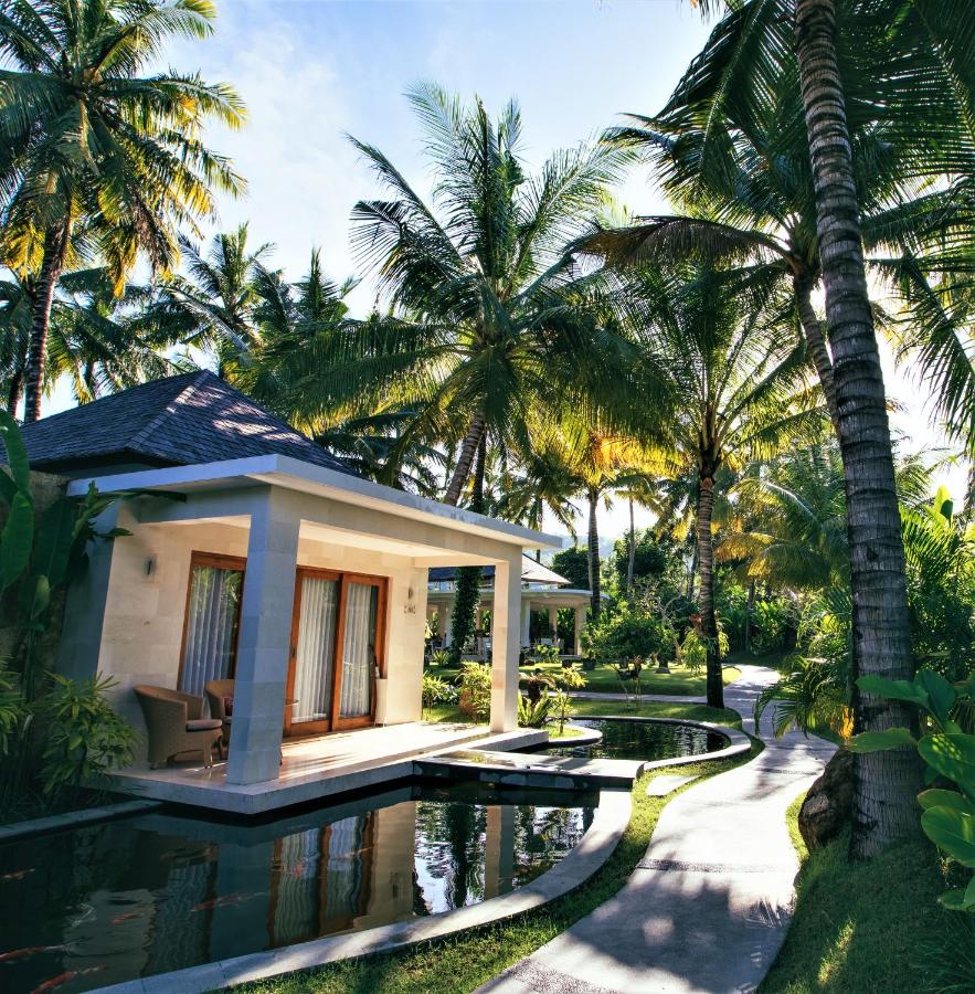 Image in photogallery