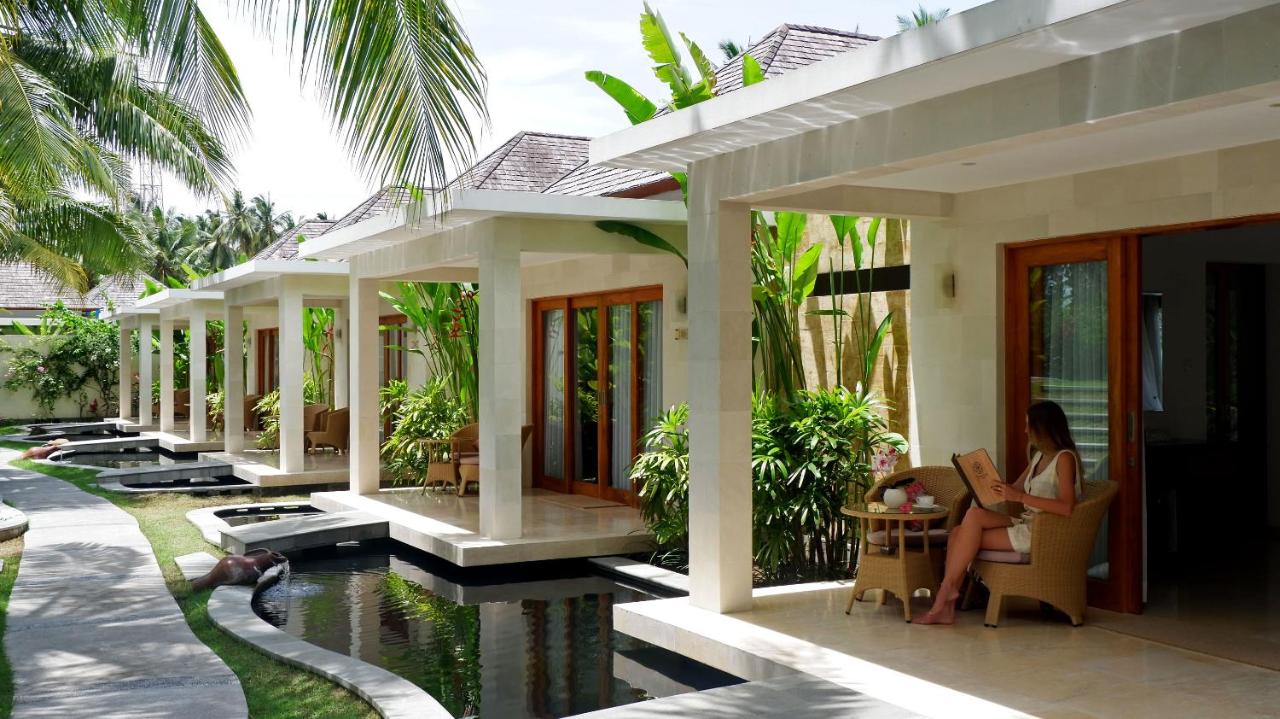 Image in photogallery