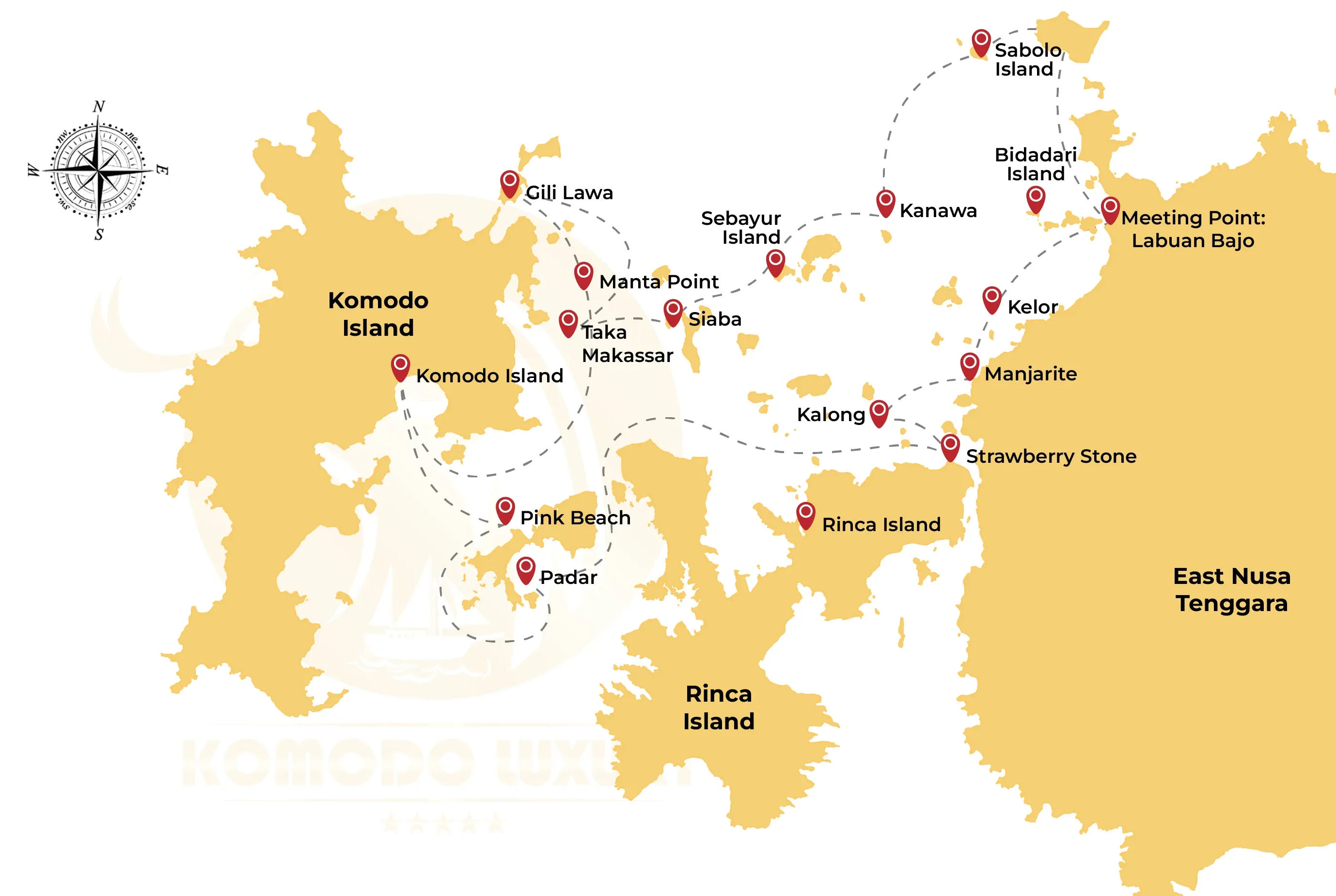 Image in photogallery