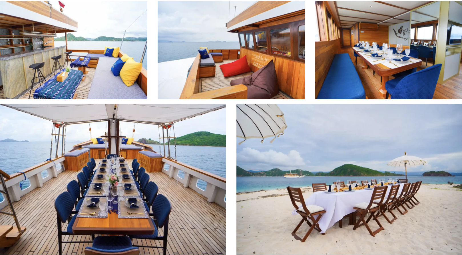 Image in photogallery