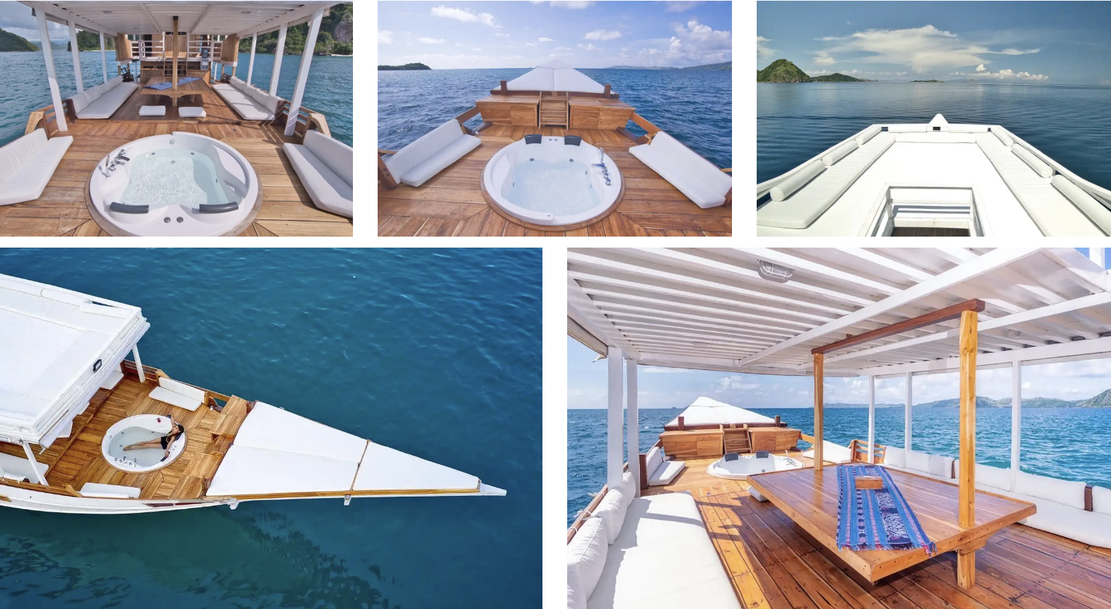 Image in photogallery